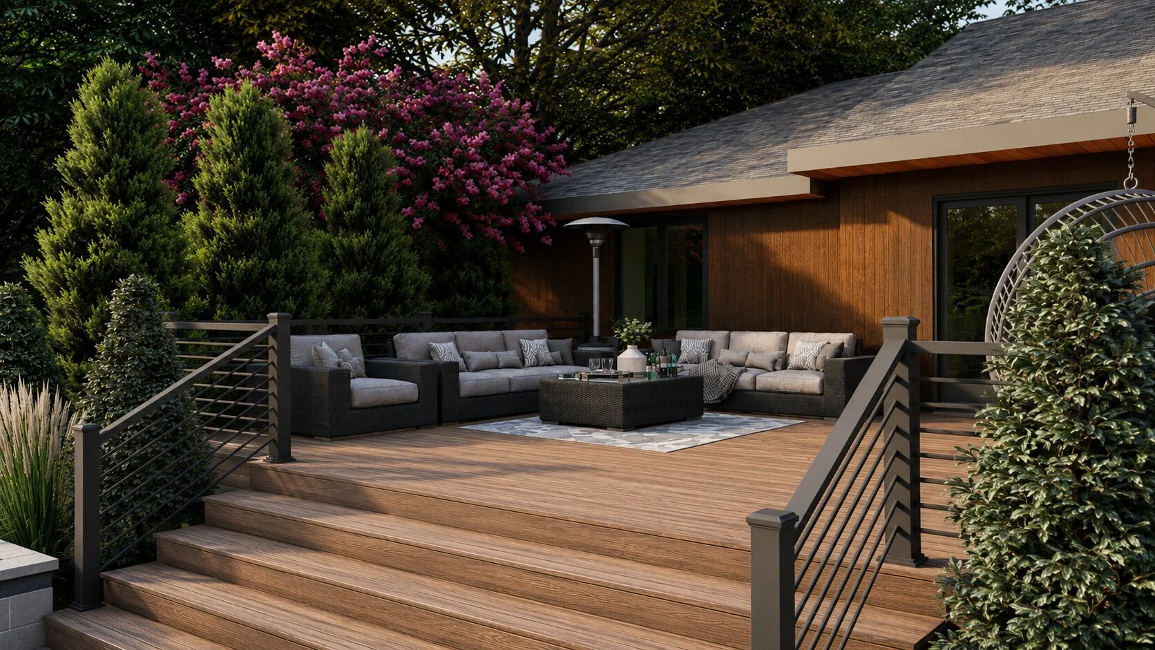 custom_composite_deck_small_design.jpg