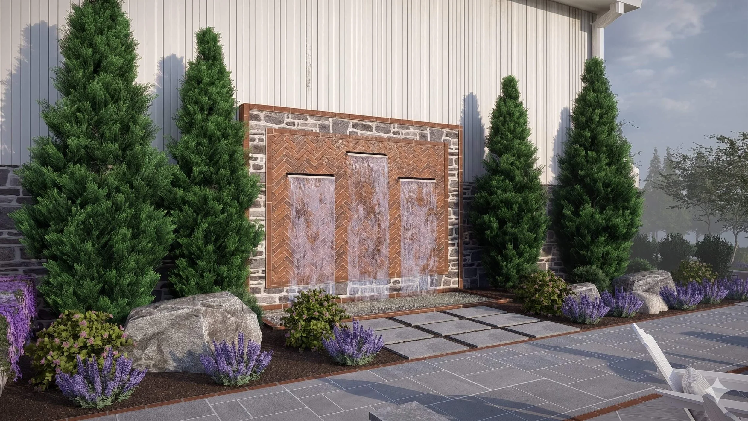 custom_water_feature_wedding_venue.jpg