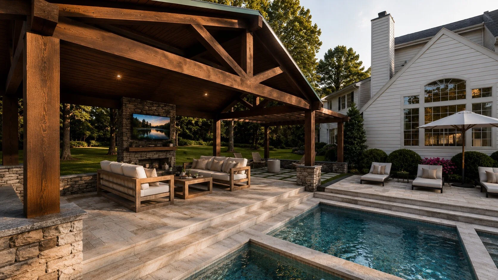 custom_pavilion_landscape_design.jpg