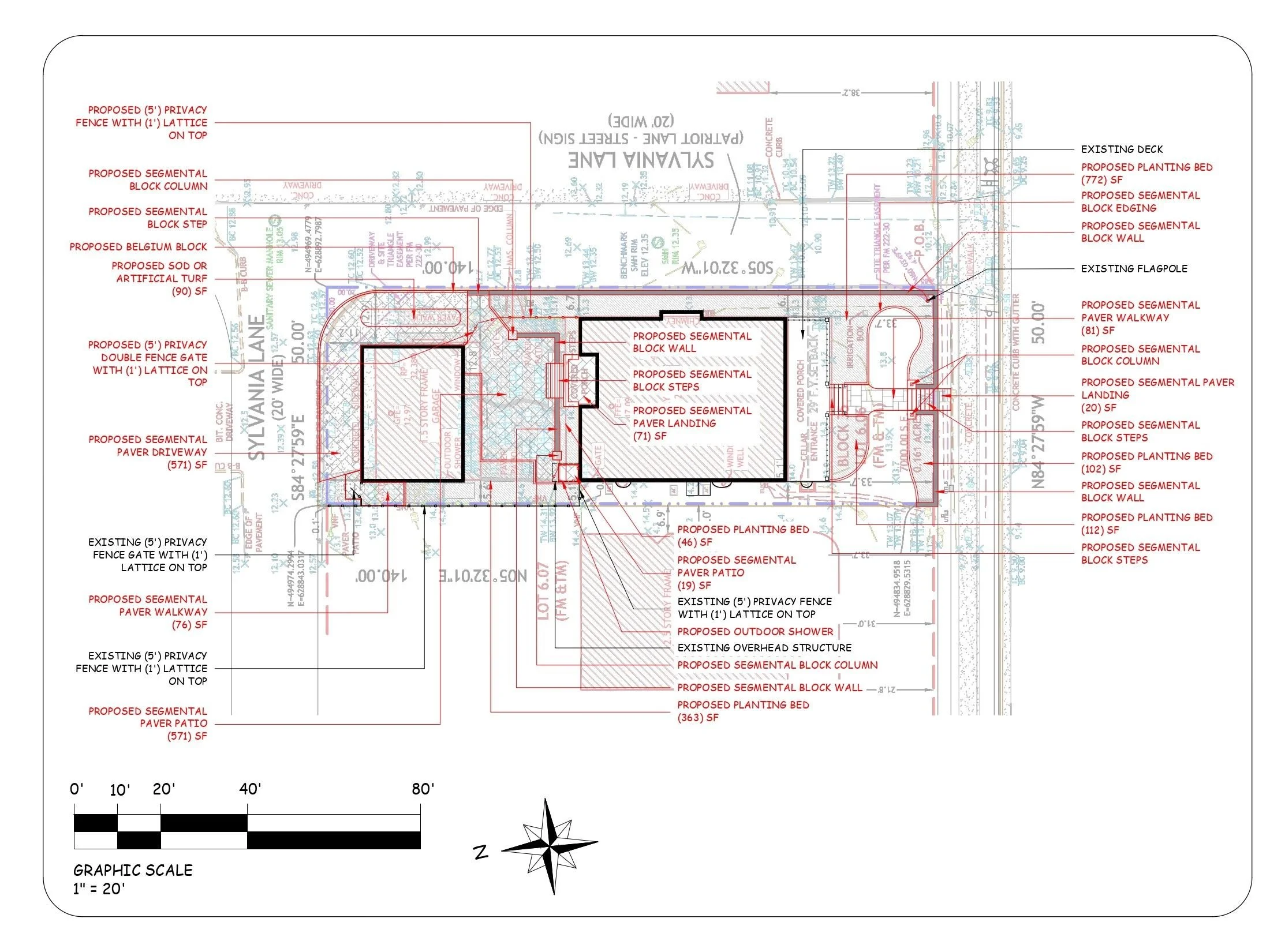 permit_plan_example_scapes.jpg