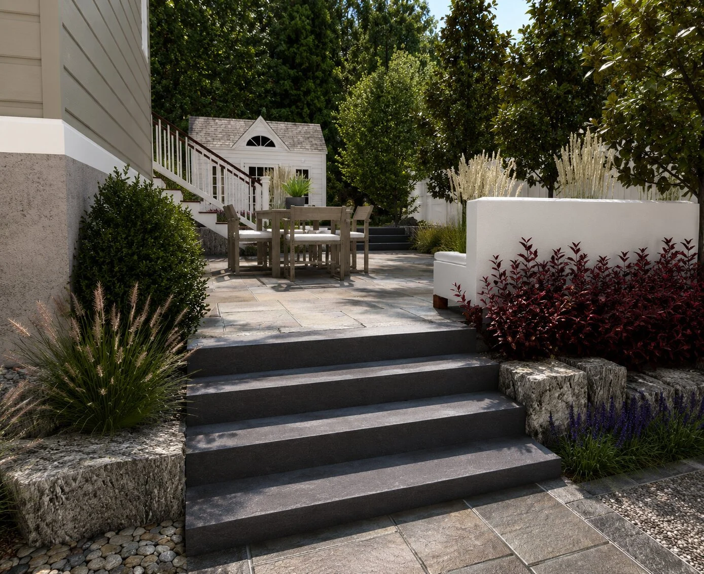 natural_stone_step_design_SCAPES.jpg