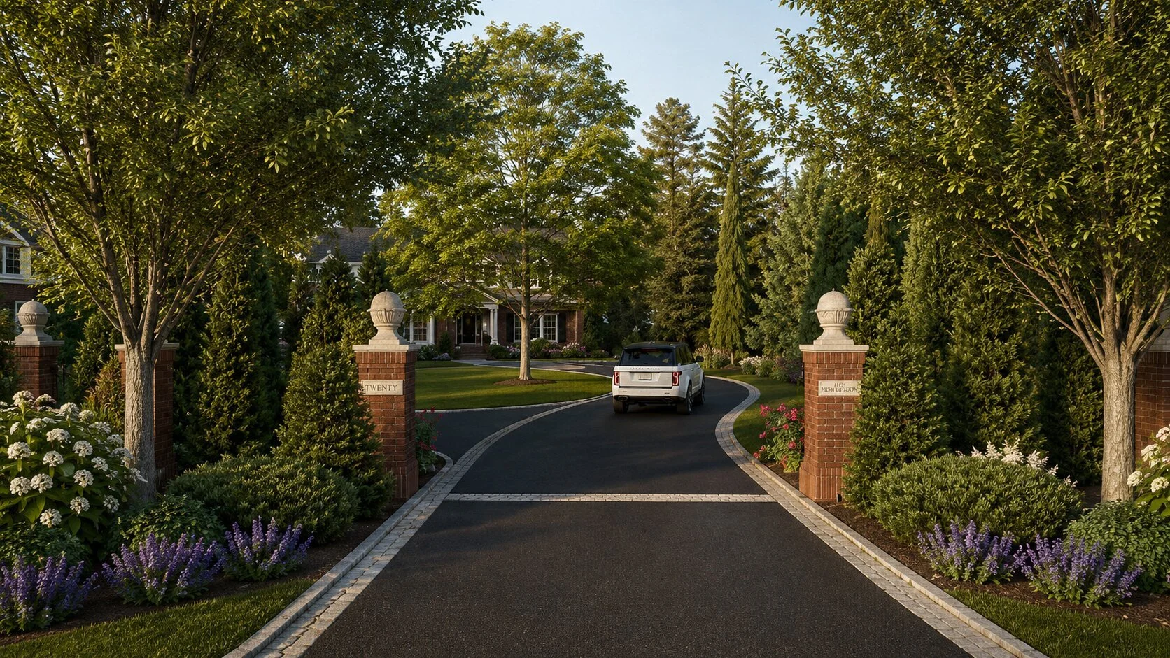 driveway_entrance_design.jpg