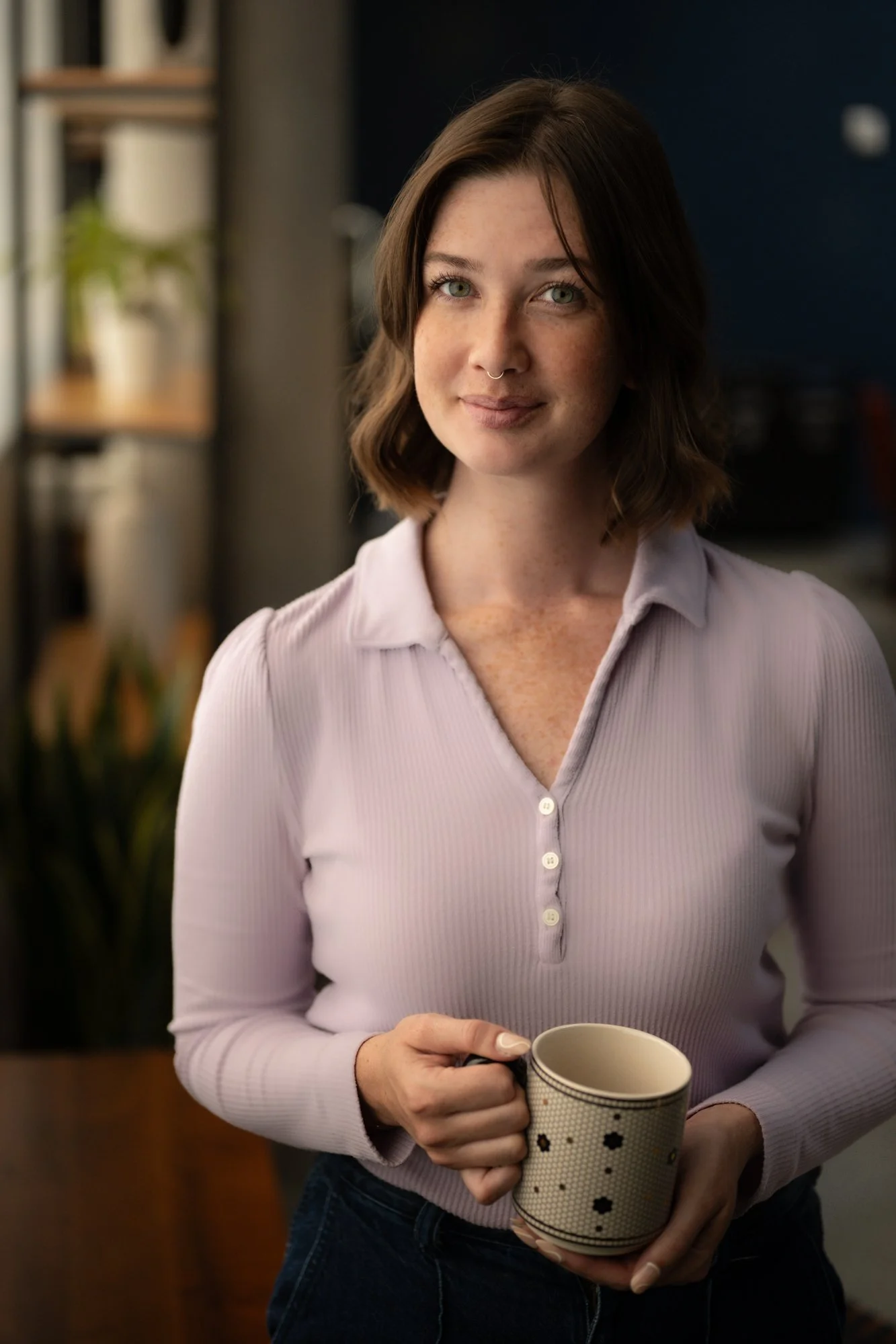 Denver Colorado Therapist