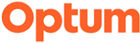 Optum Therapist Denver