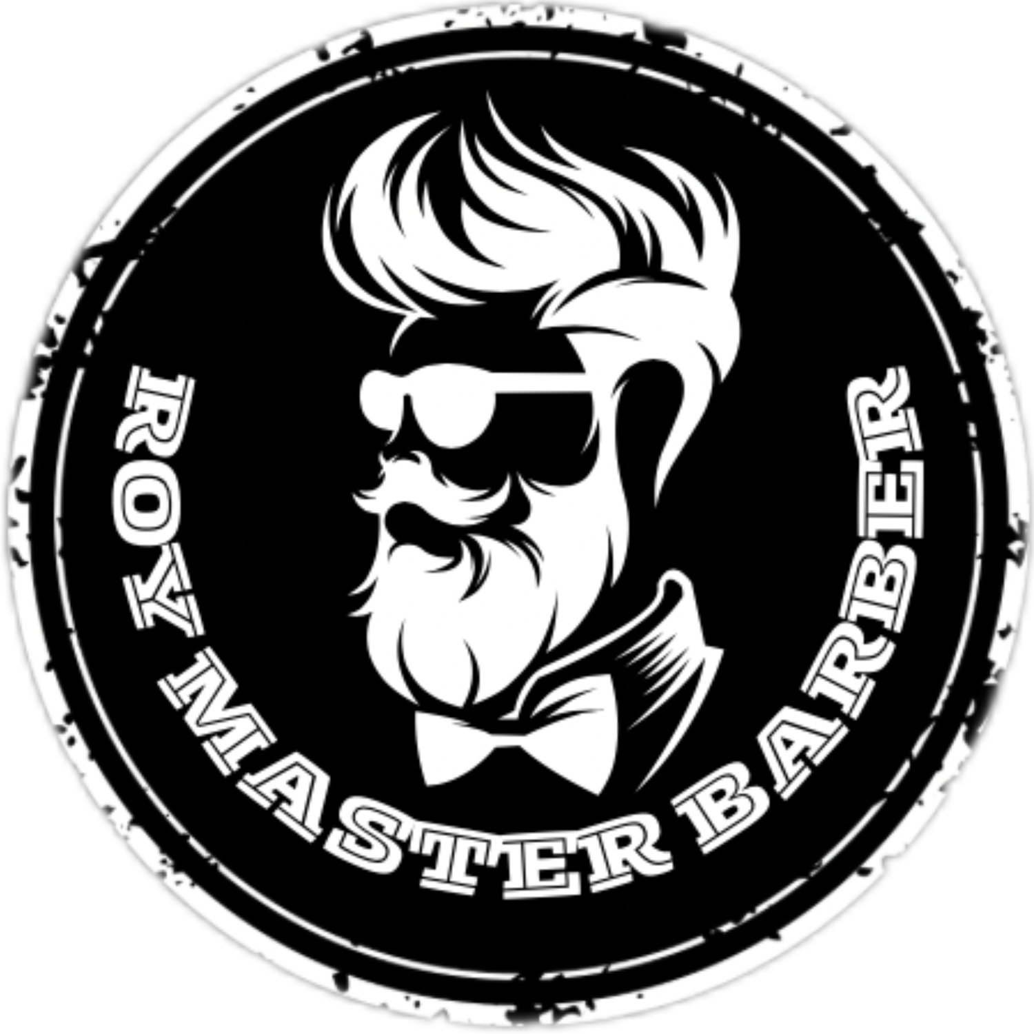 DeLand Barber Shop