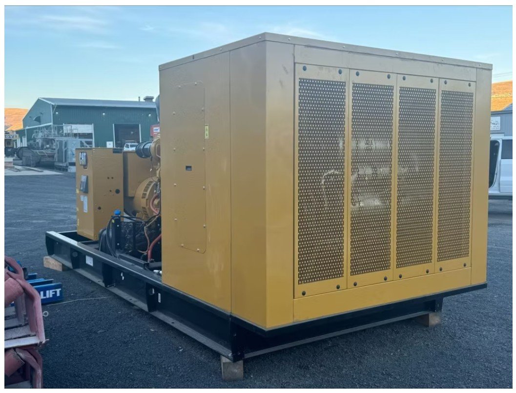 generator 3.jpg