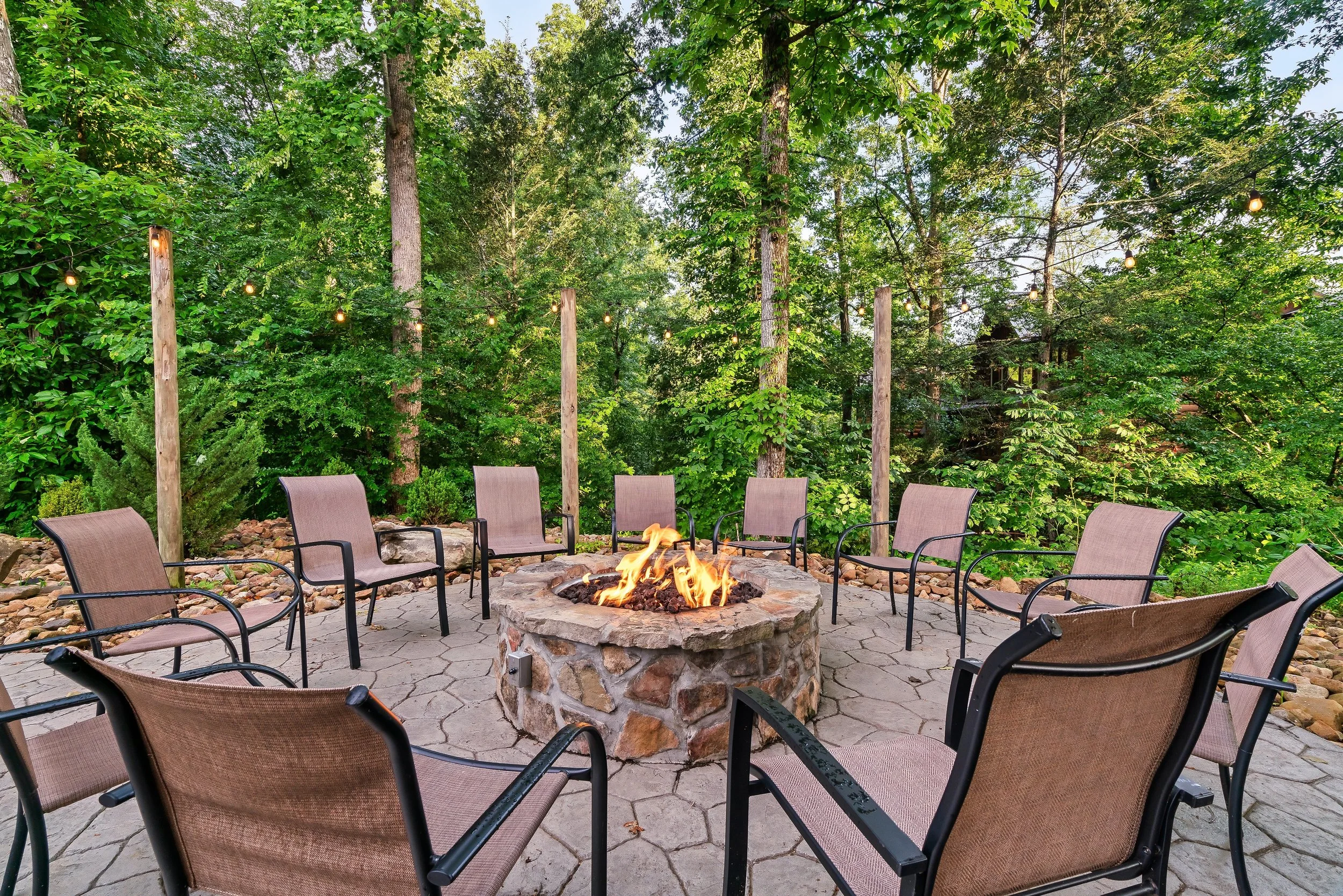 Fire Pit- Glacier Falls.jpeg