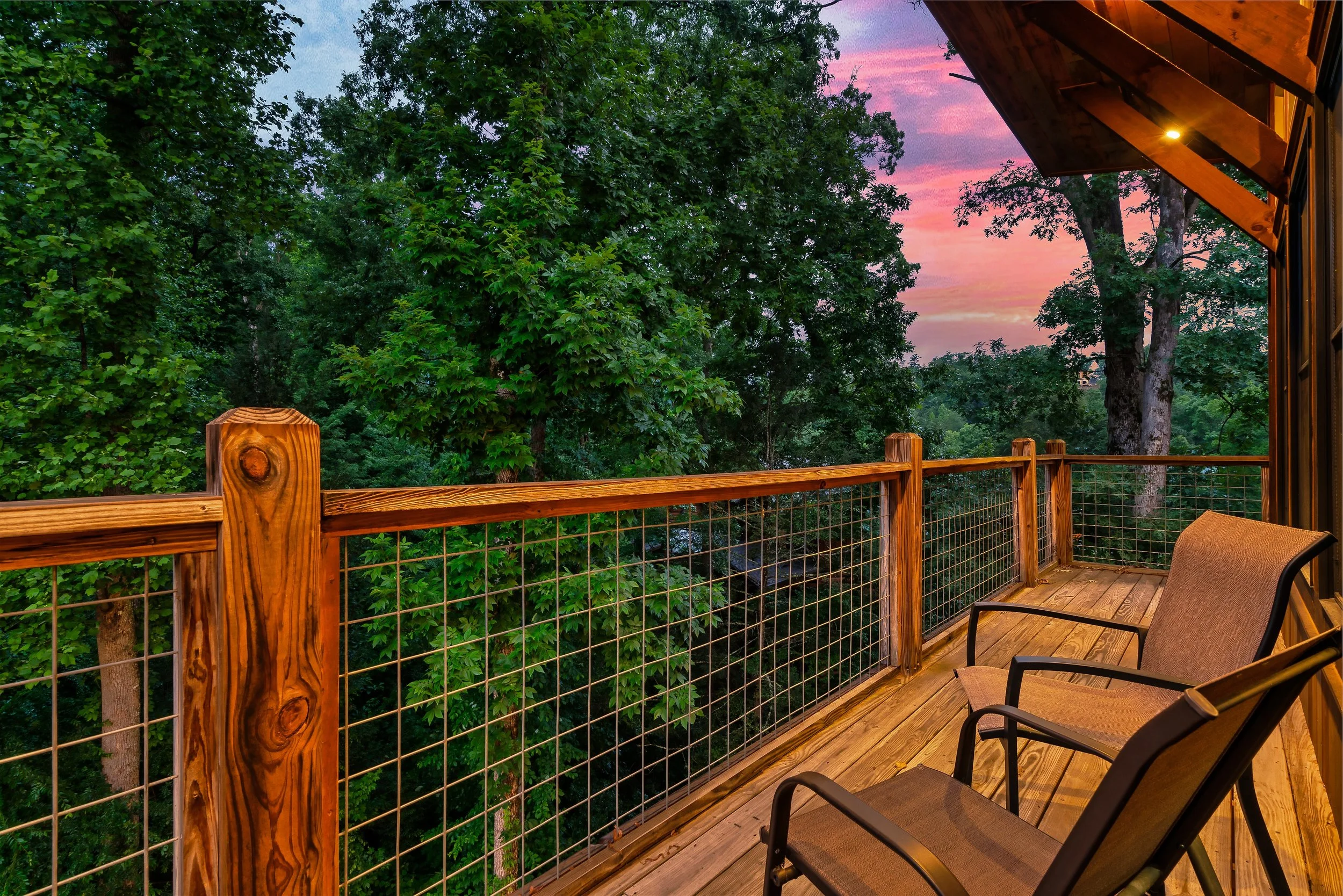 Balcony- Glacier Falls.jpeg