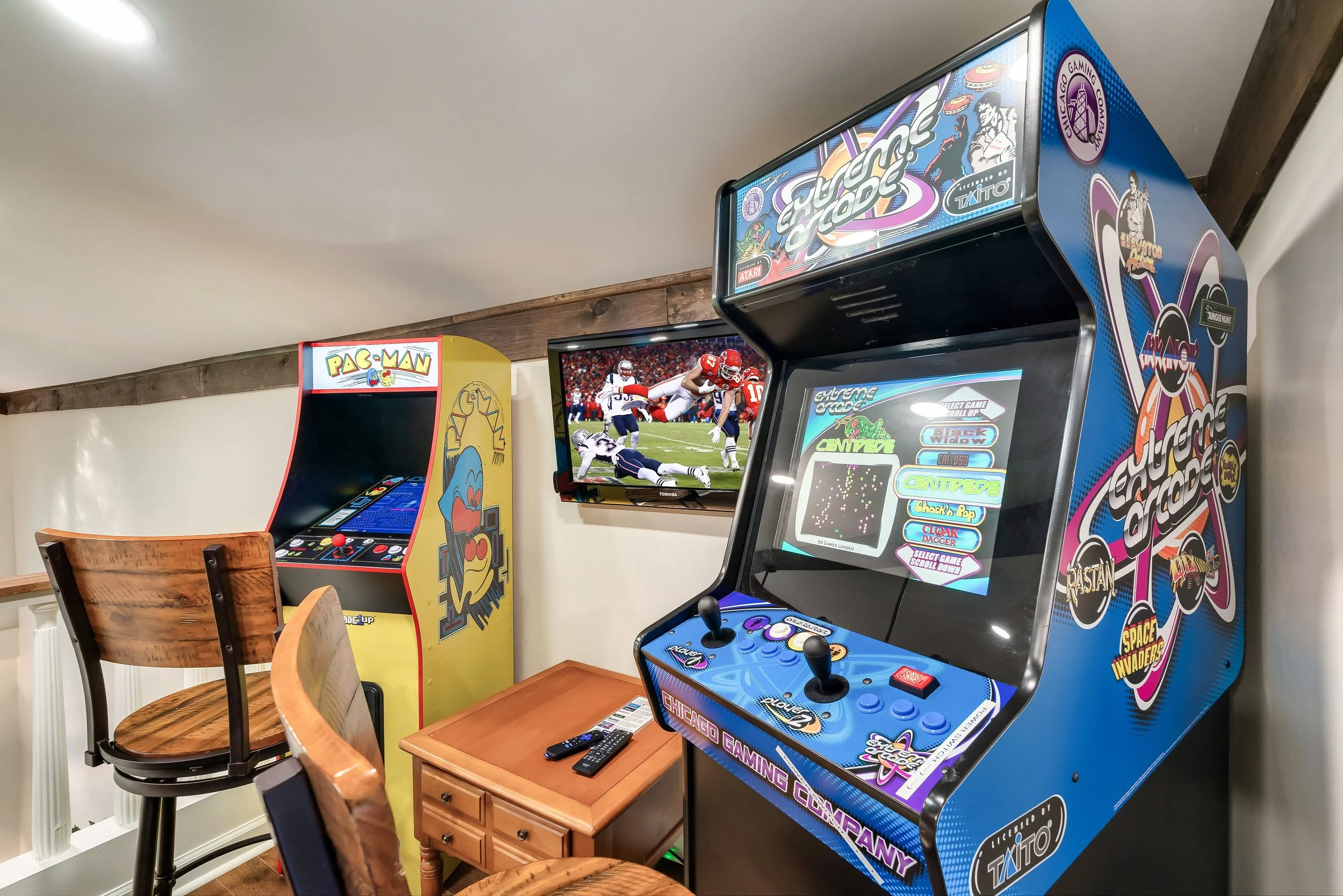 Game Room- Edelweiss.jpeg