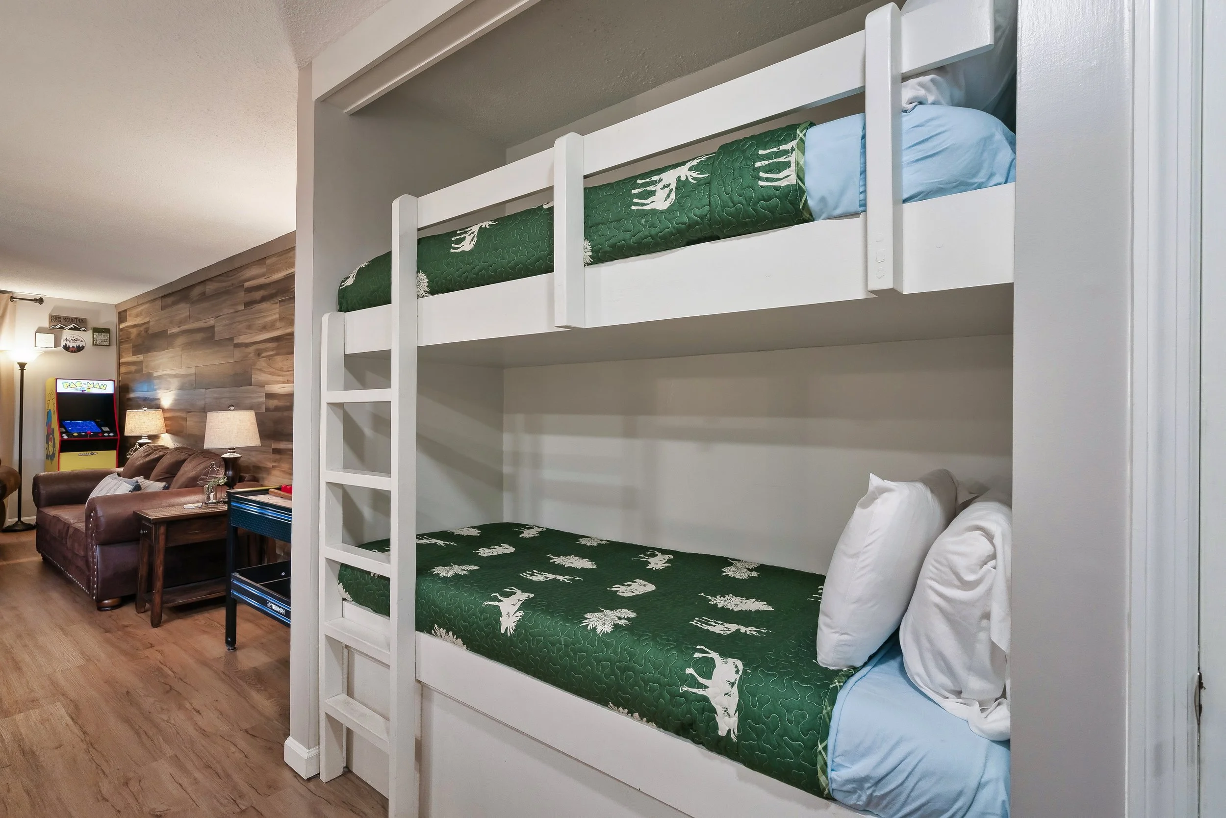 Bunk Beds & Living Room- Condo.jpeg