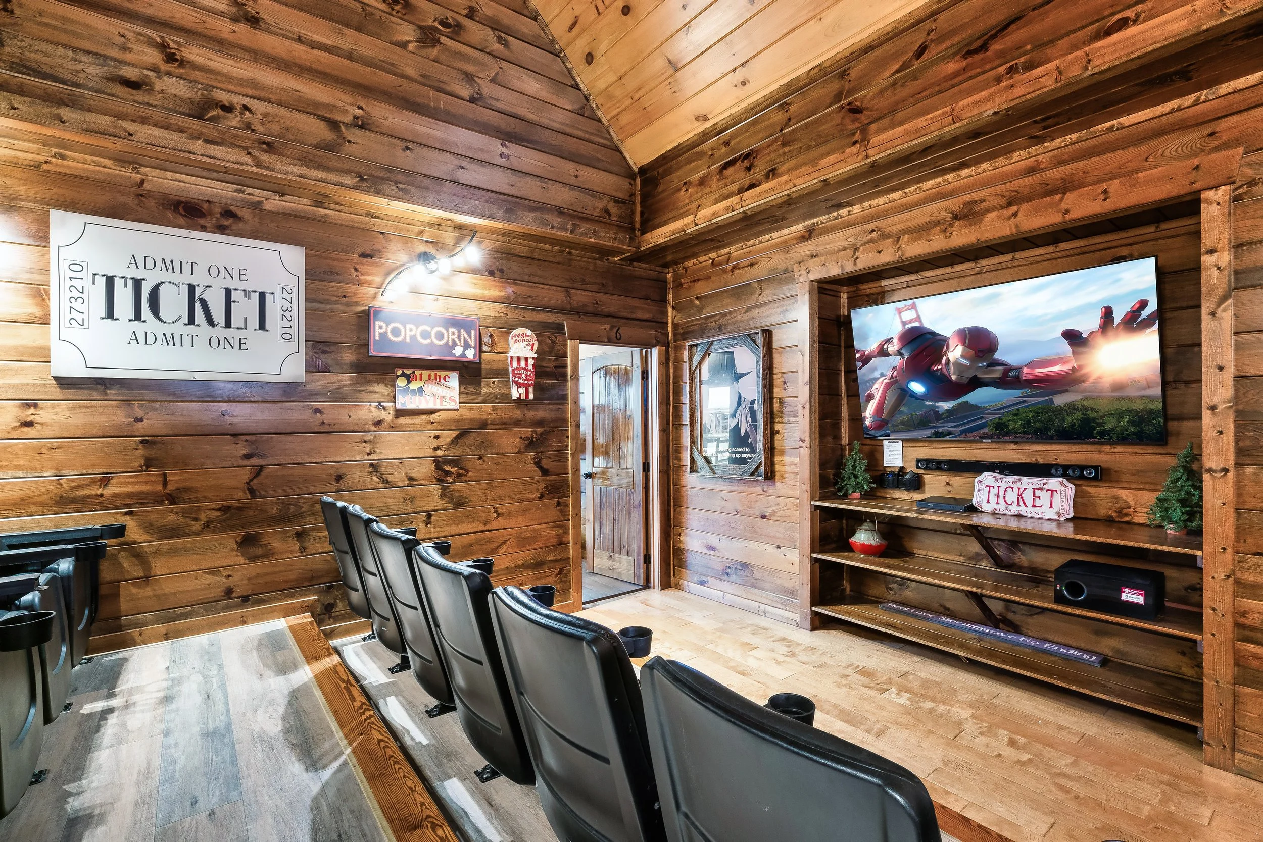 Theater Room- Mountain Golf Lodge.jpeg