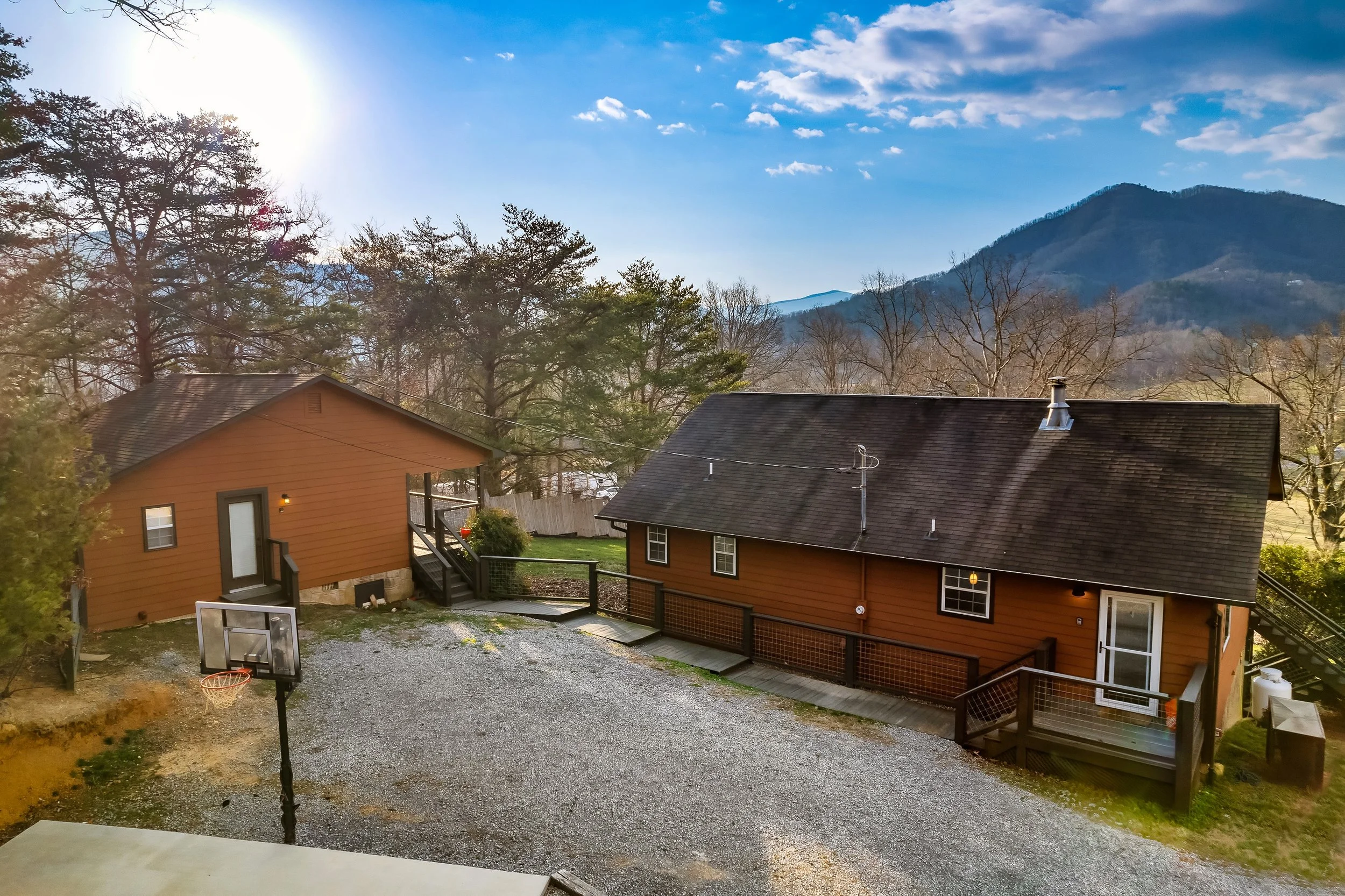 Outside- Wears Cove.jpeg