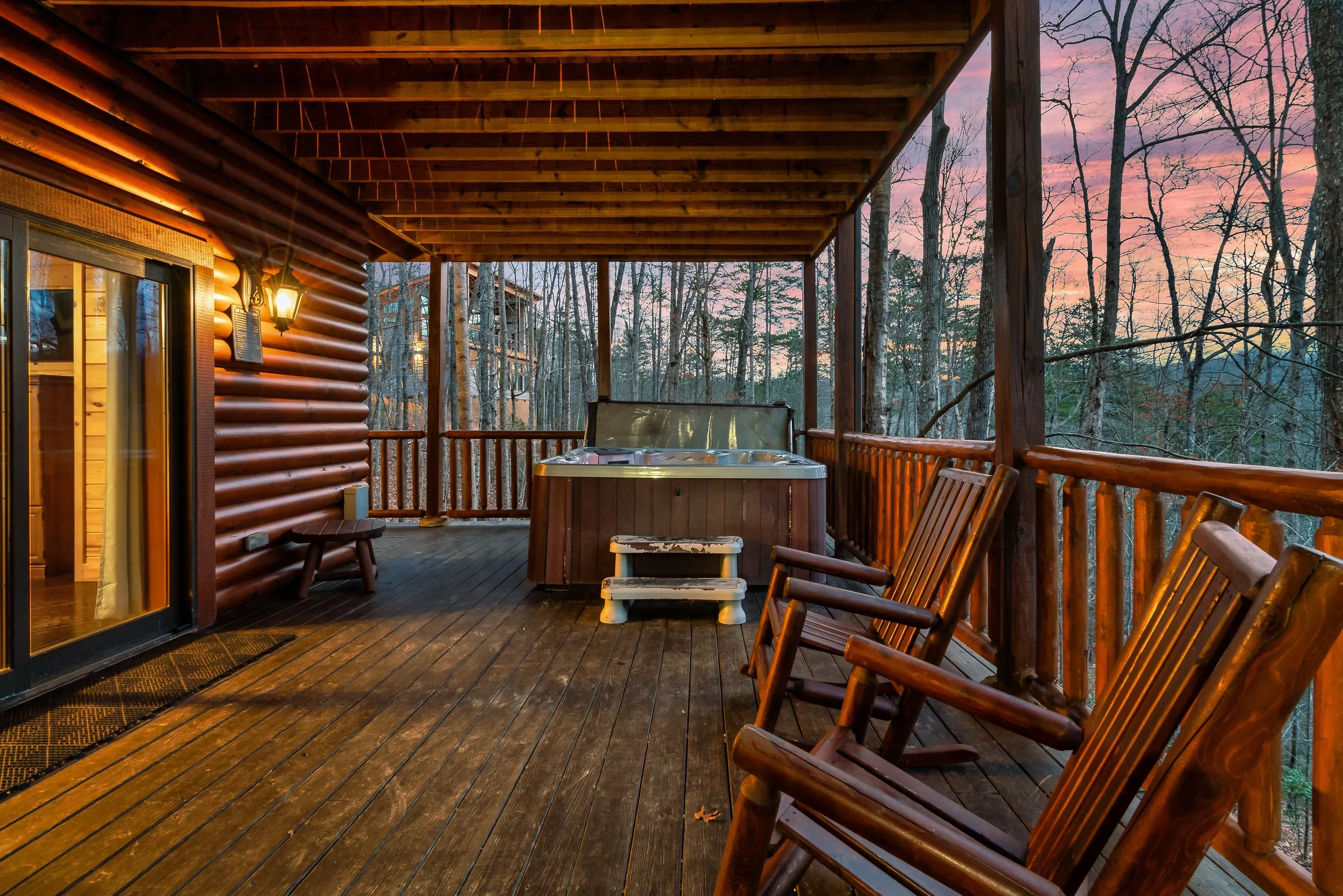 Patio and Hot Tub- Legend.jpeg