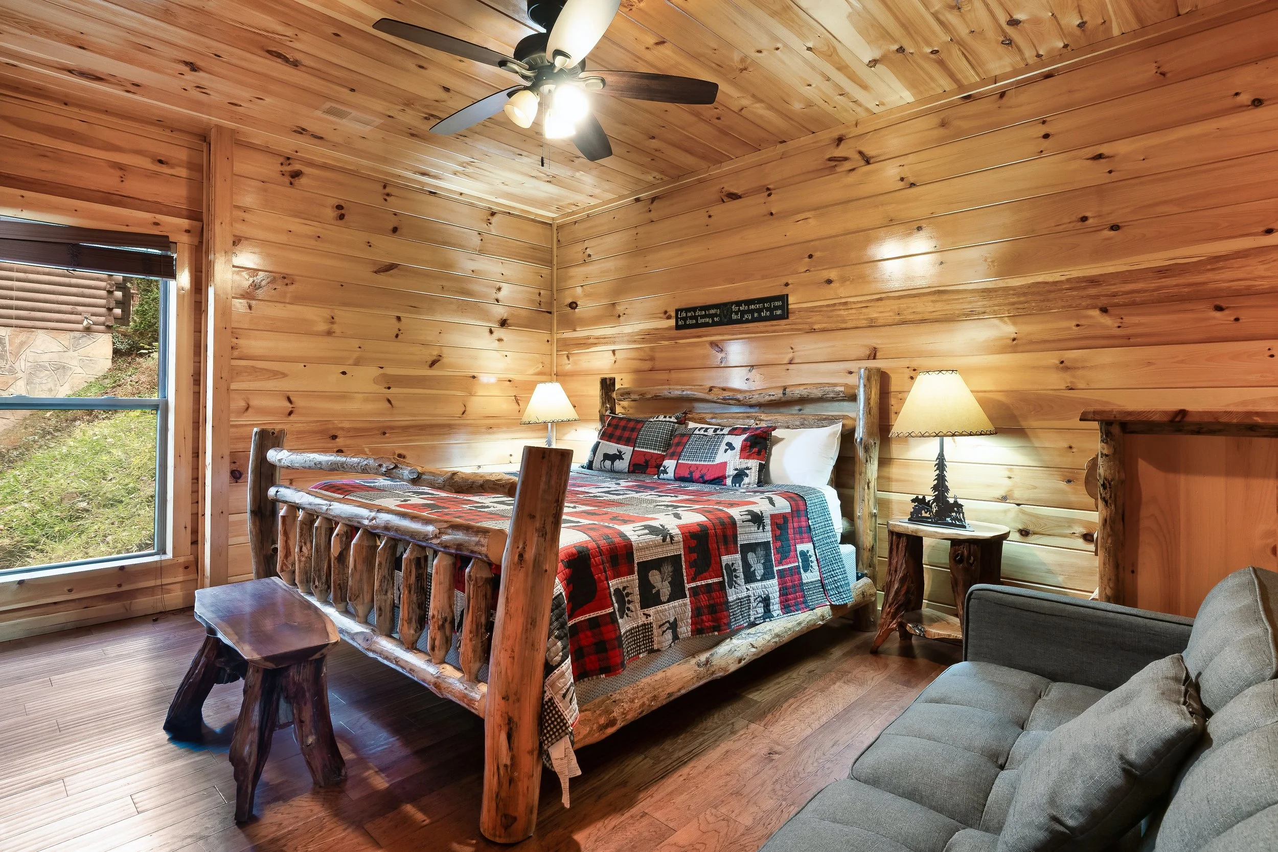 Bedroom 12- Sky Vista.jpeg