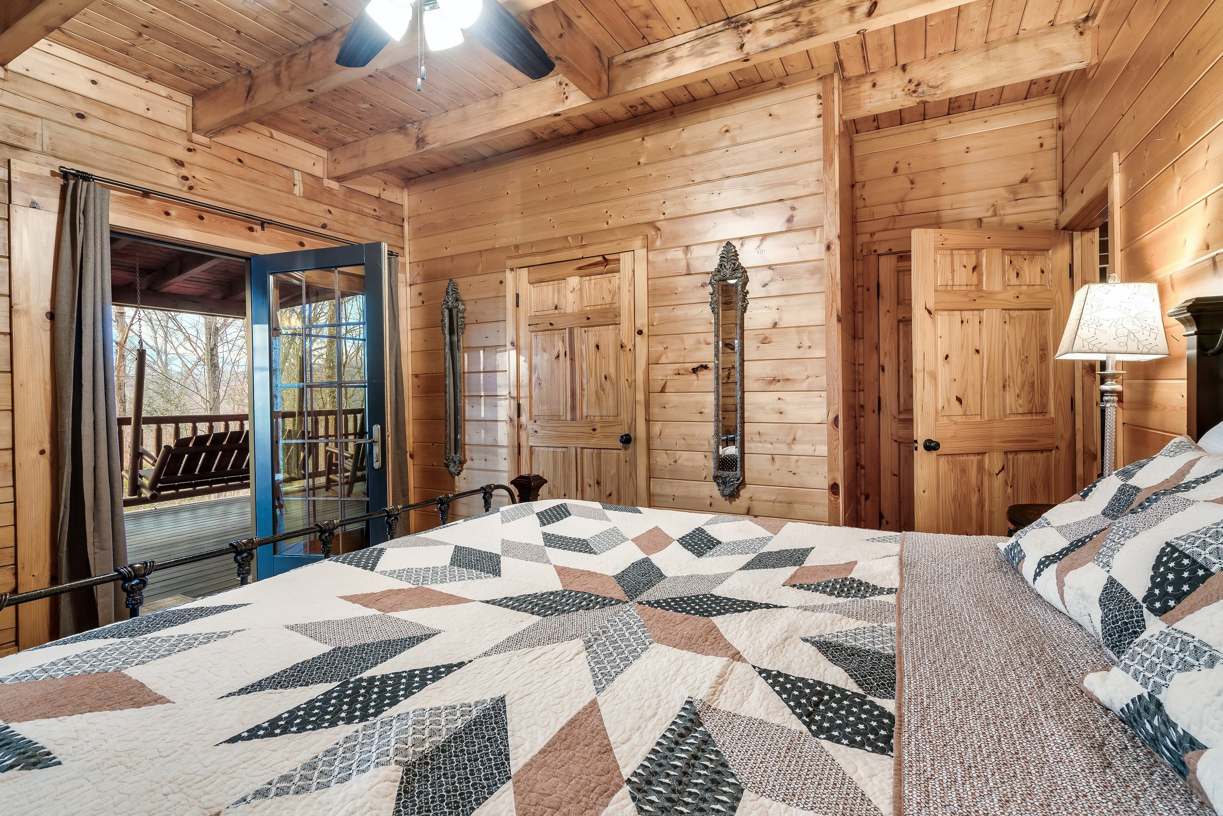 Bedroom 1 Main Level- Legend.jpeg