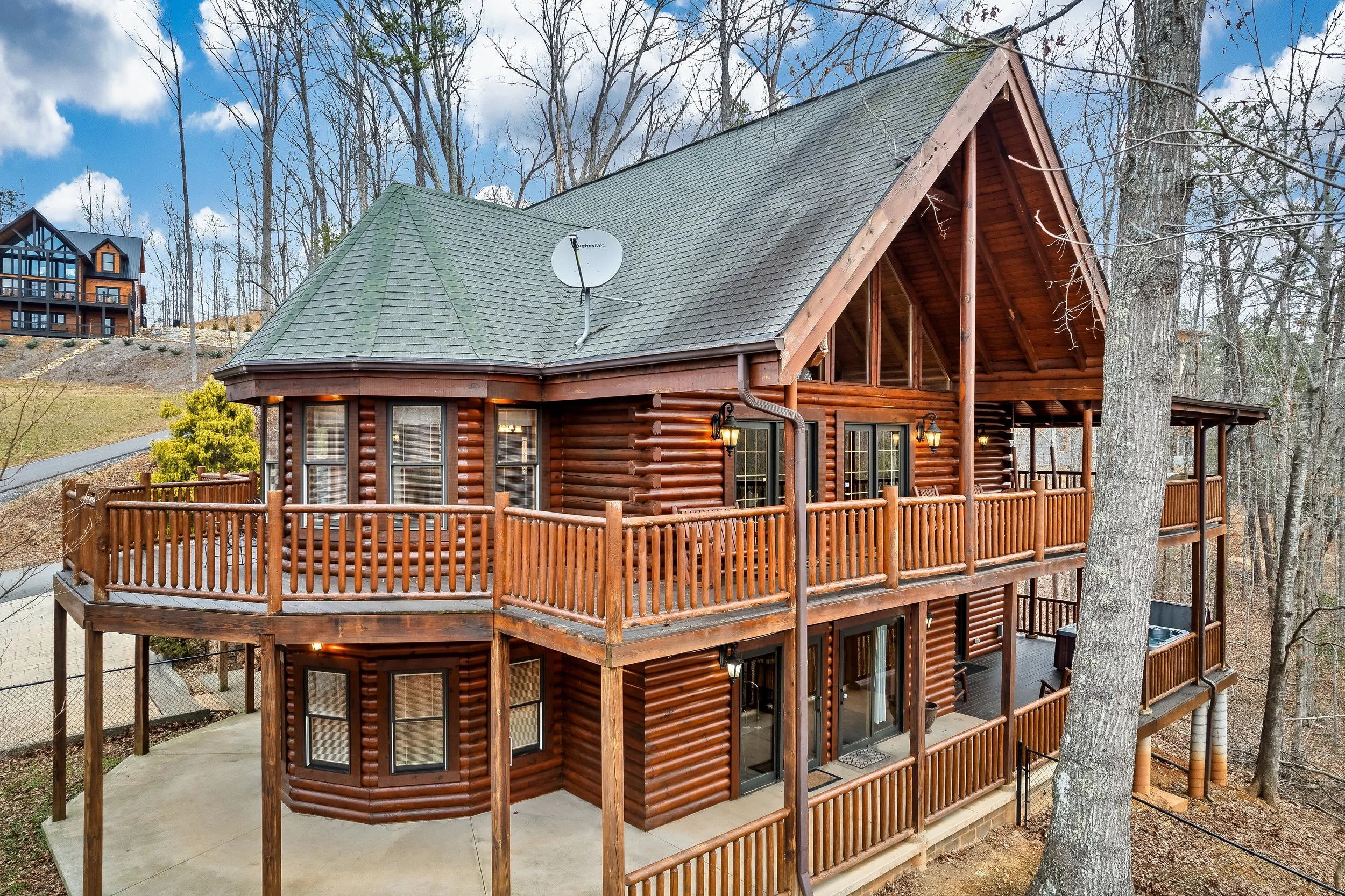 Outside- Legend.jpeg