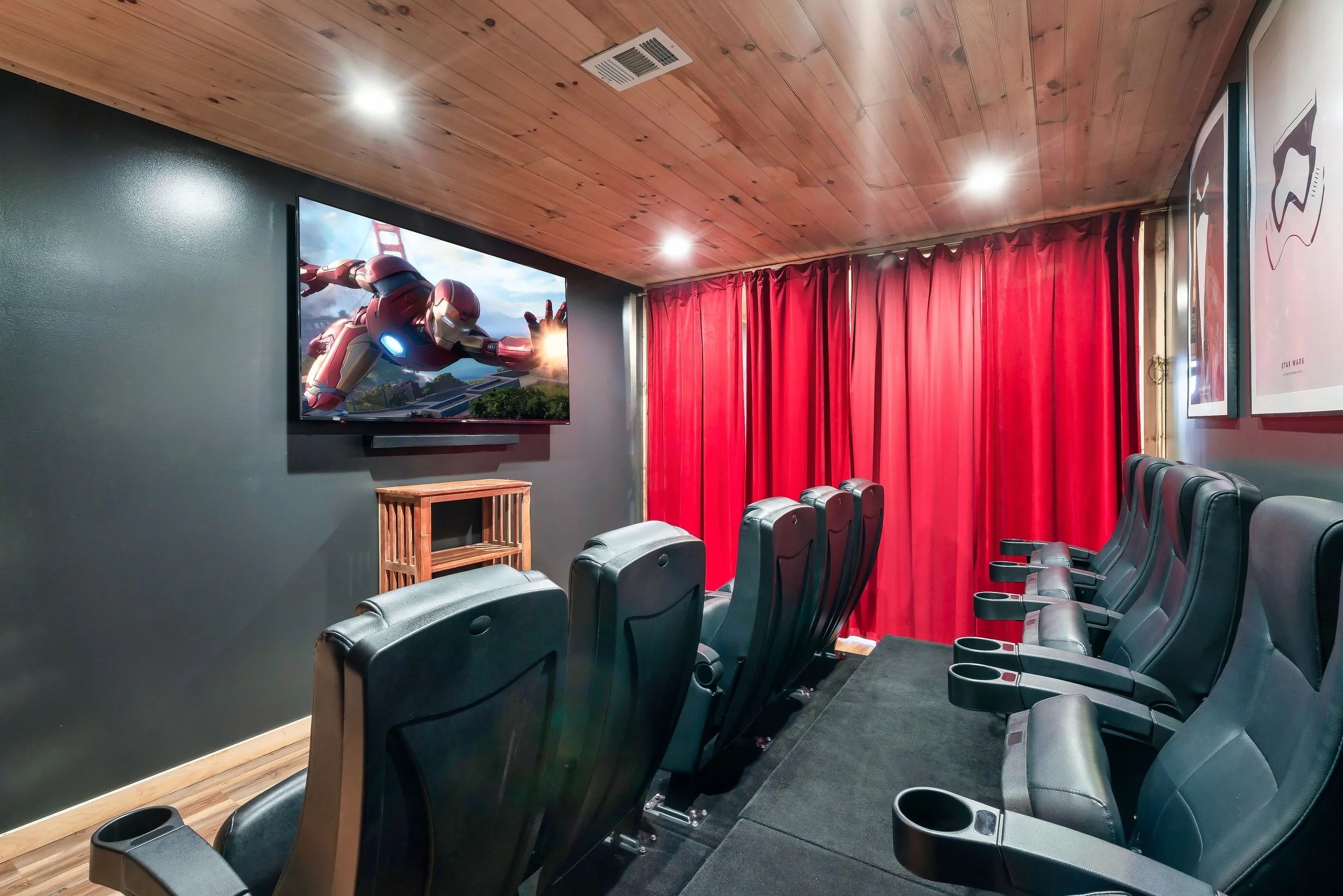 Theater- Twin Smoky Lodge.jpeg