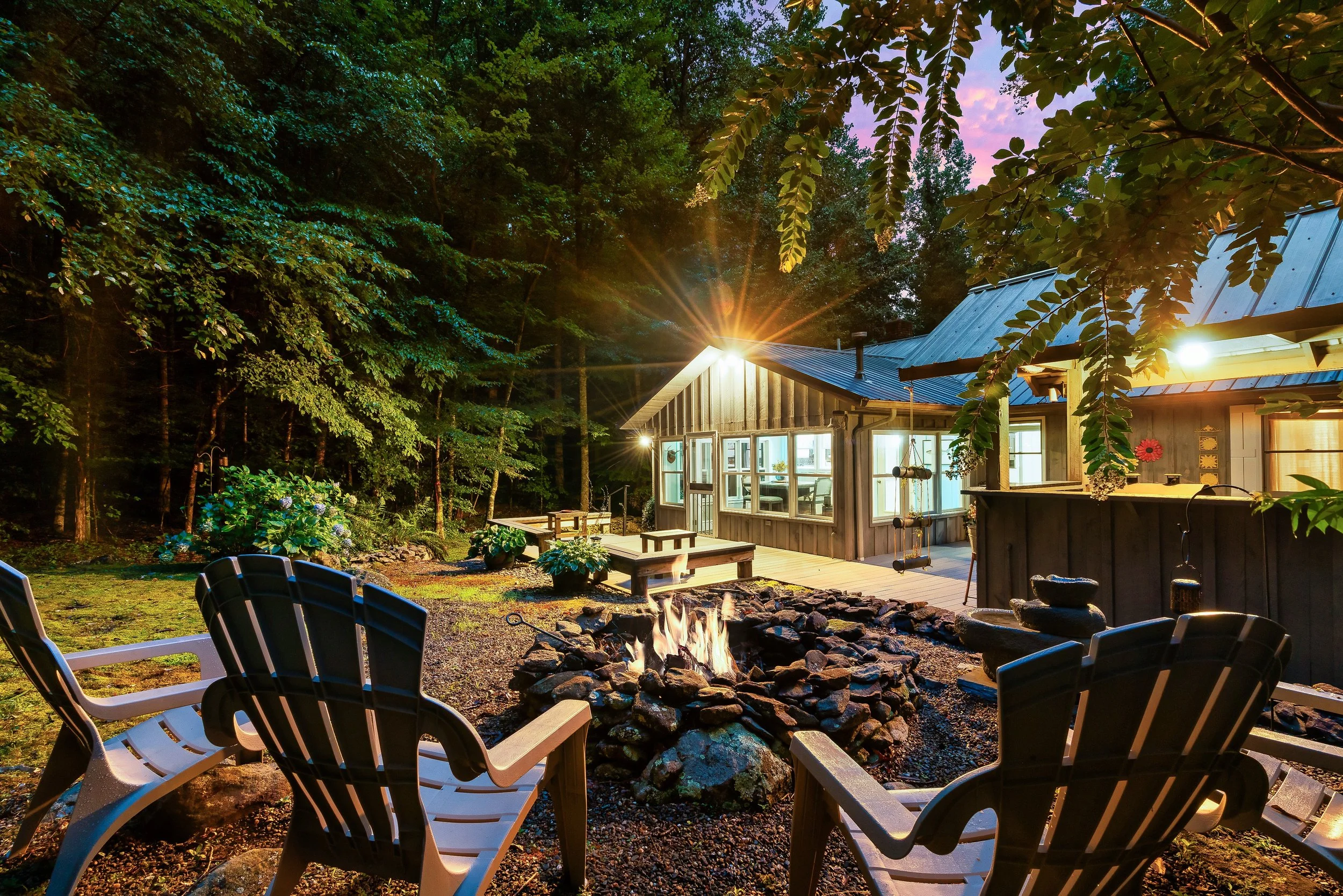 Fire Pit- Peace In The Valley.jpeg