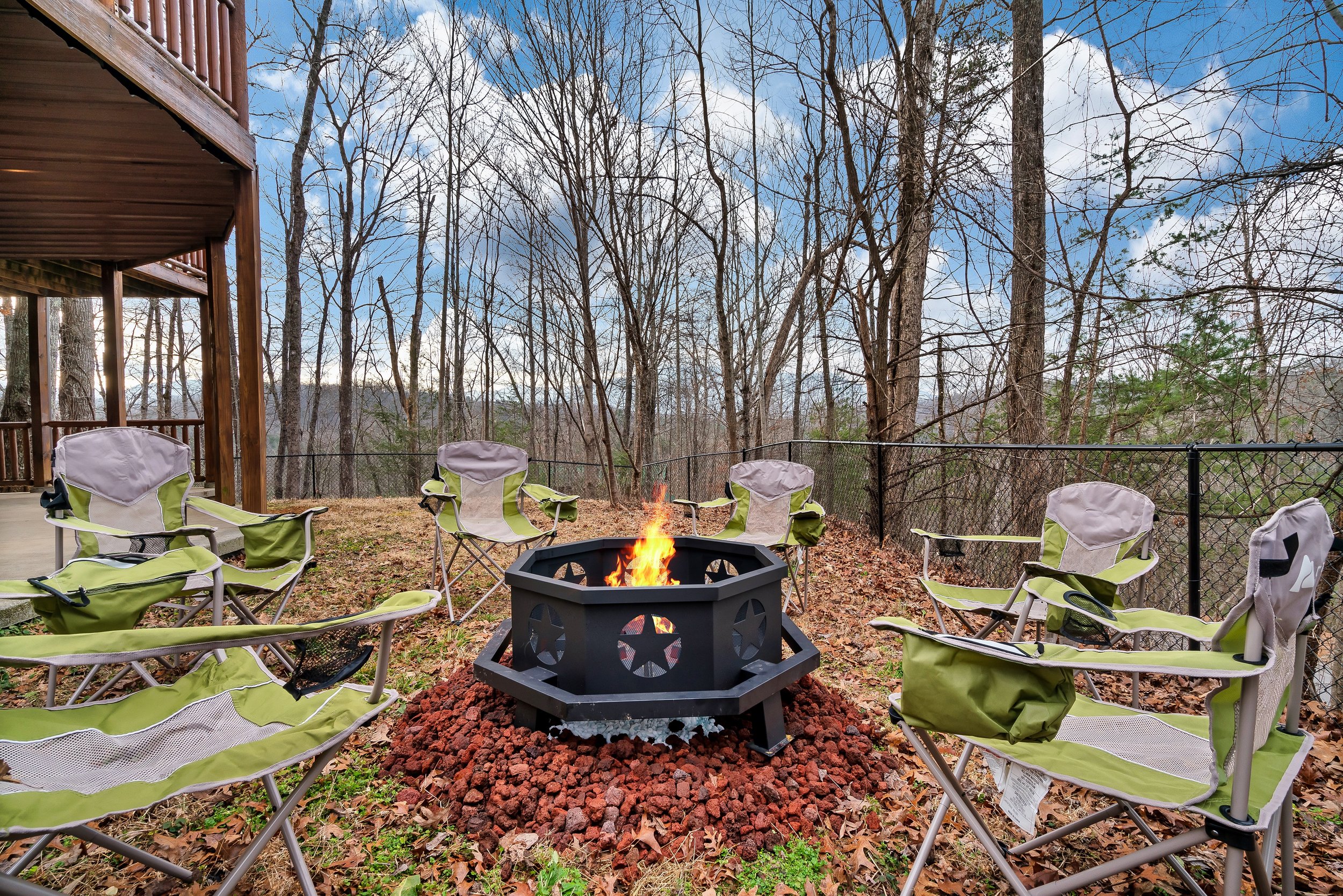 Fire Pit- Legend.jpeg