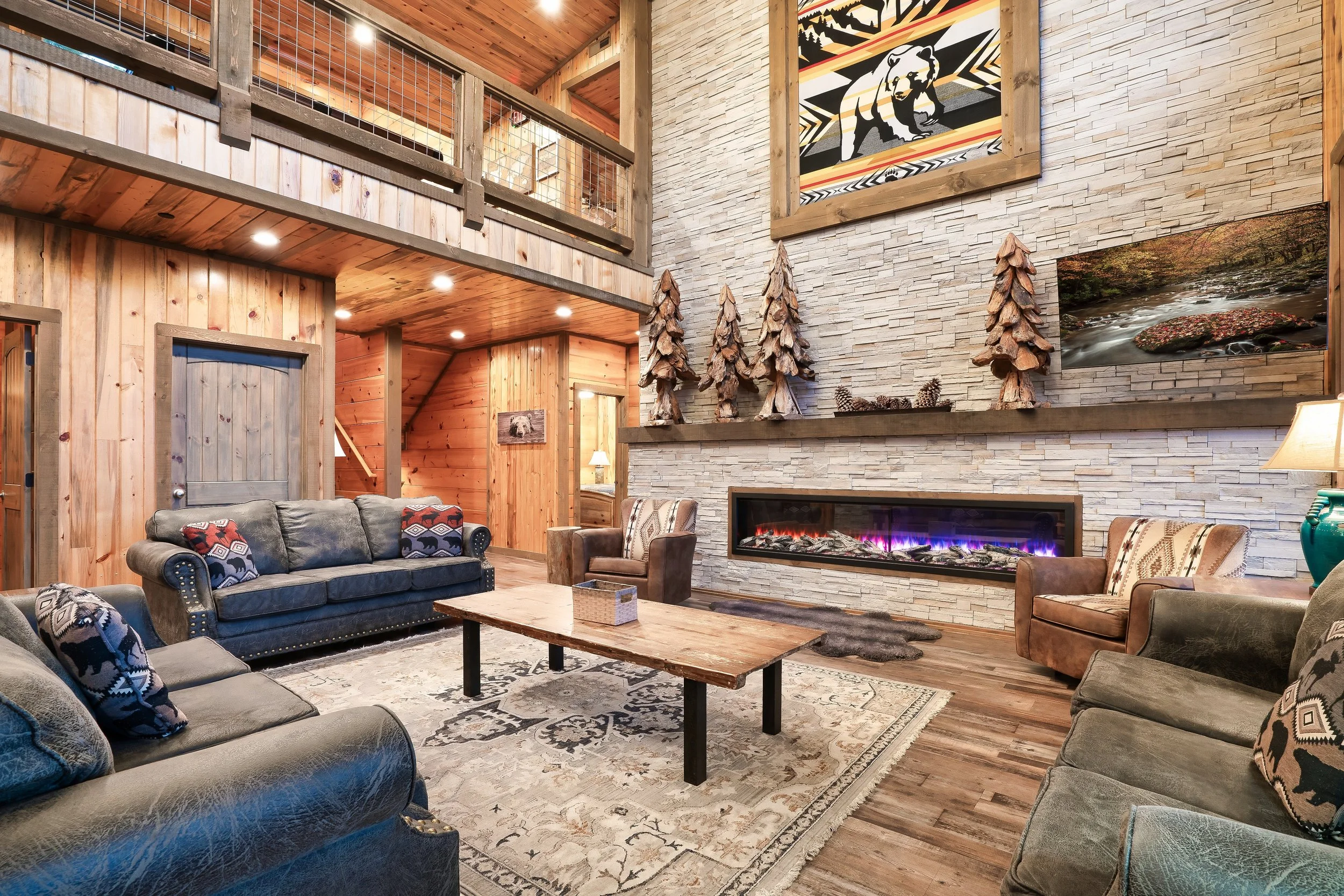 Living Room- Sky River Lodge.jpeg