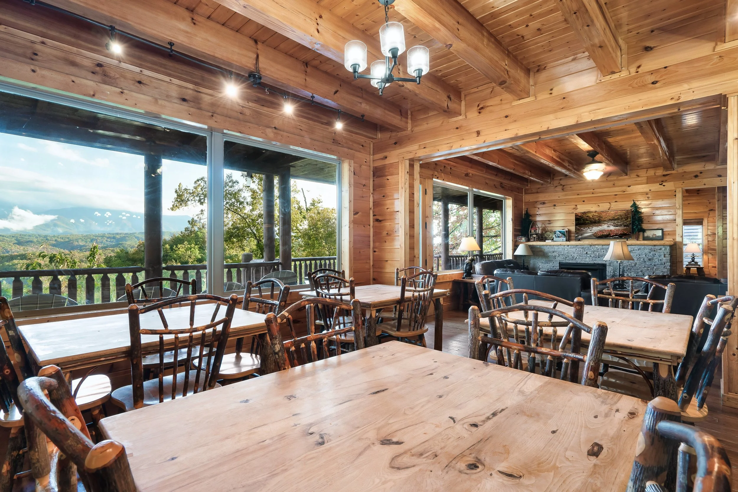 Dining Area- Sky Vista.jpeg