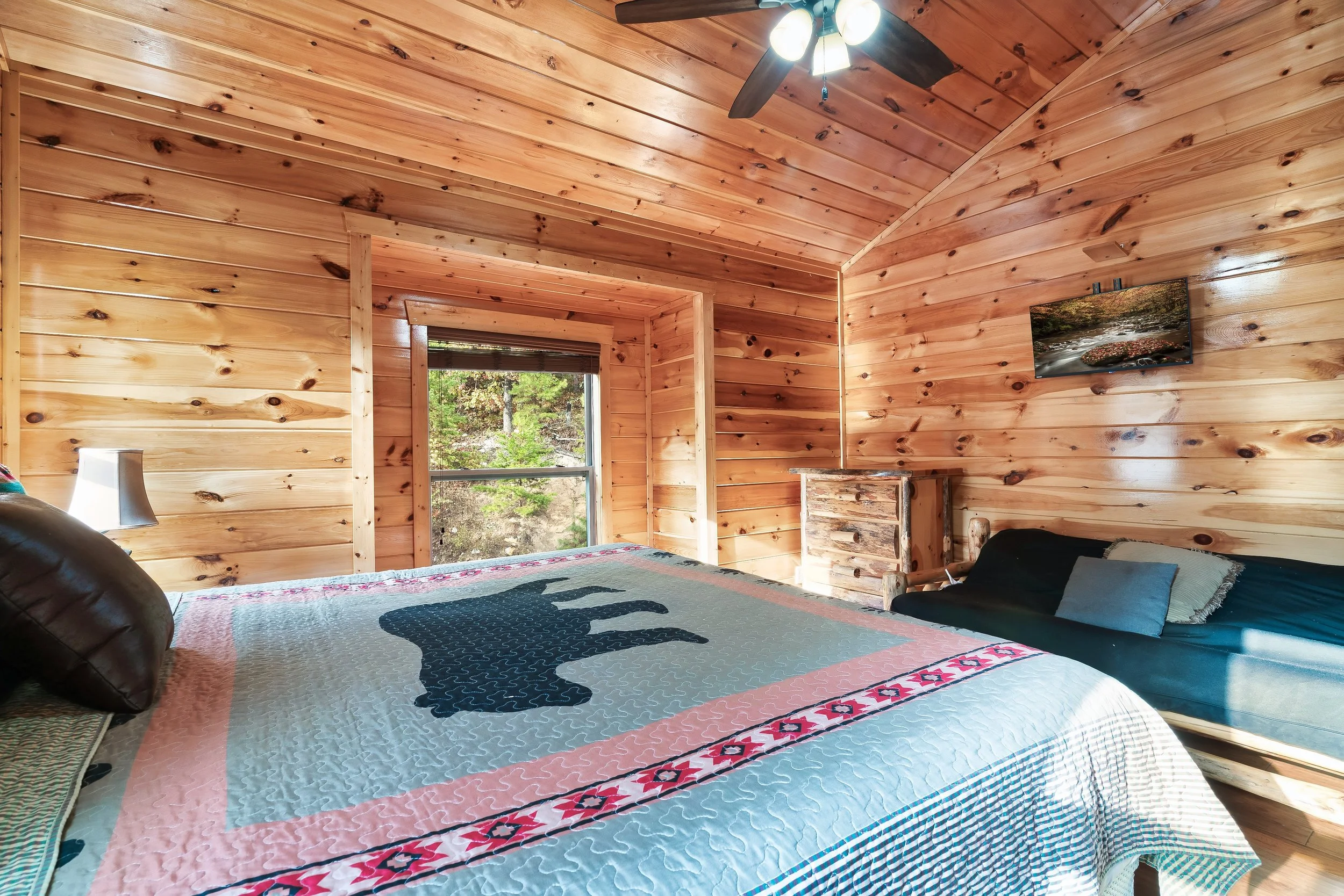 Bedroom 8 Upper Level- Sky Vista.jpeg