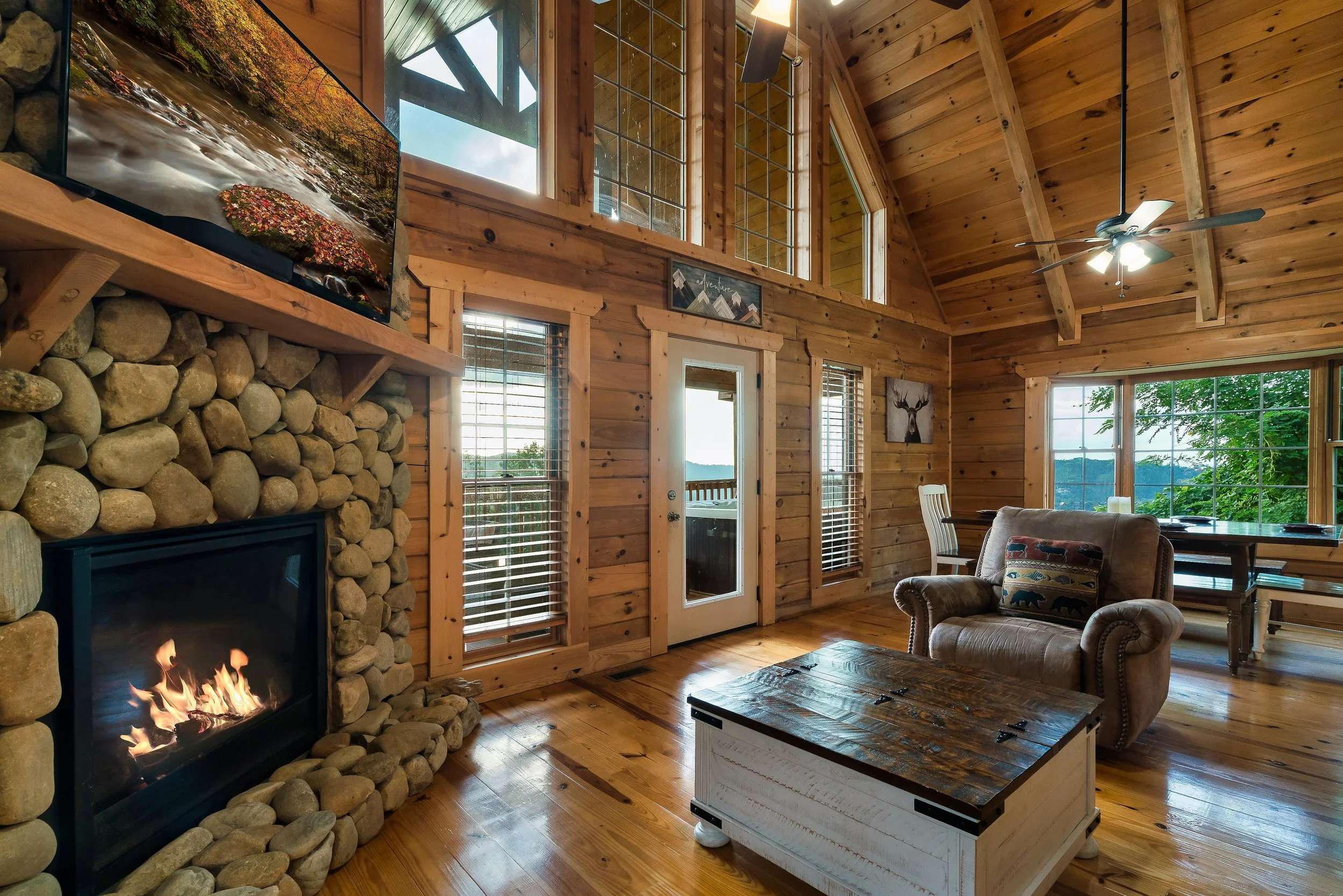 Living Room- Smoky Top Sunset.jpeg