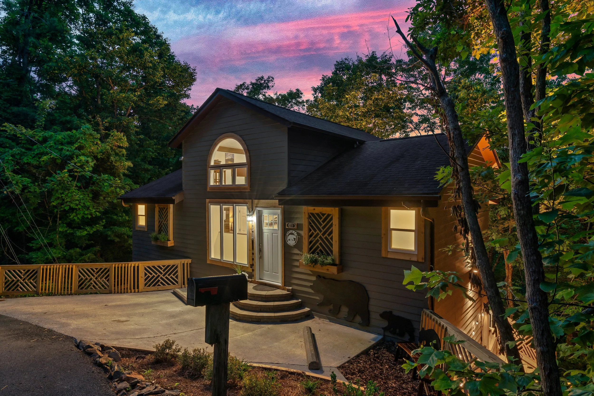 Front Entrance- Edelweiss.jpeg