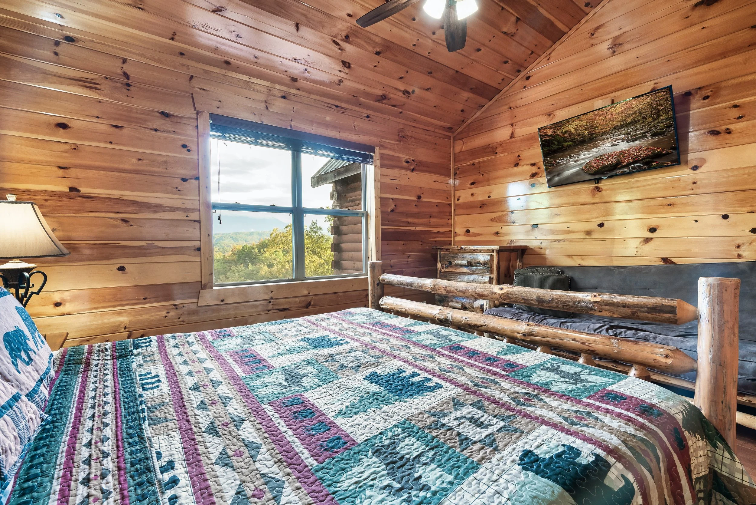 Bedroom 3- Sky Vista.jpeg