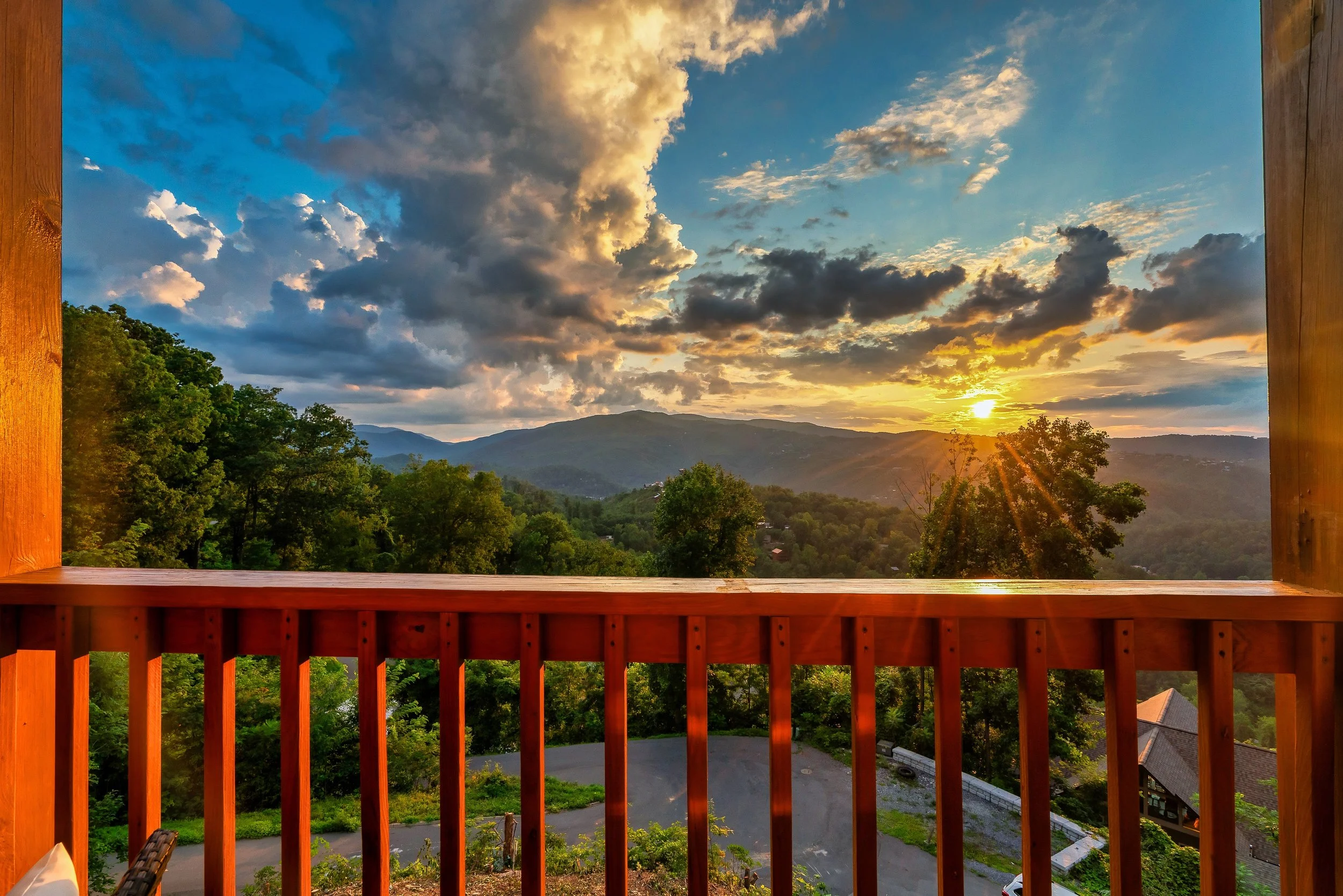 View- Smoky Top Sunset.jpeg