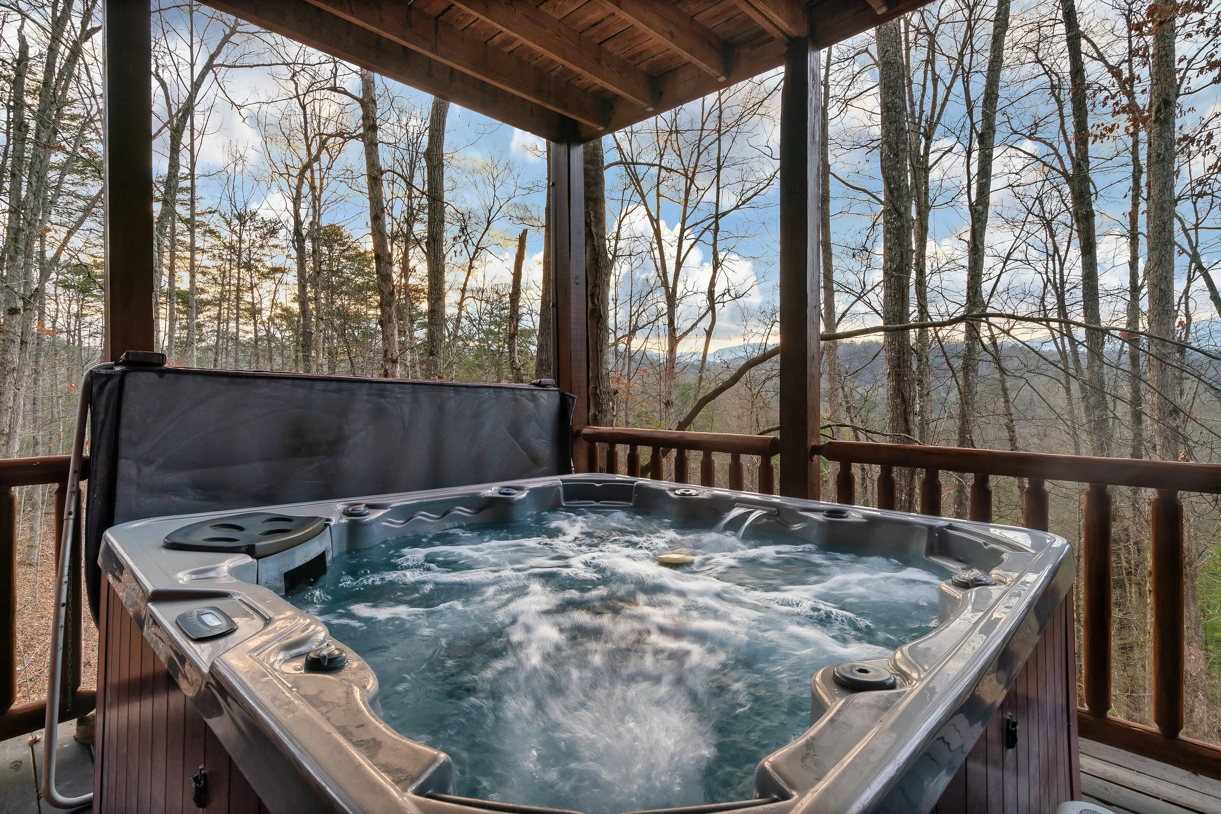 Hot Tub- Legend.jpeg