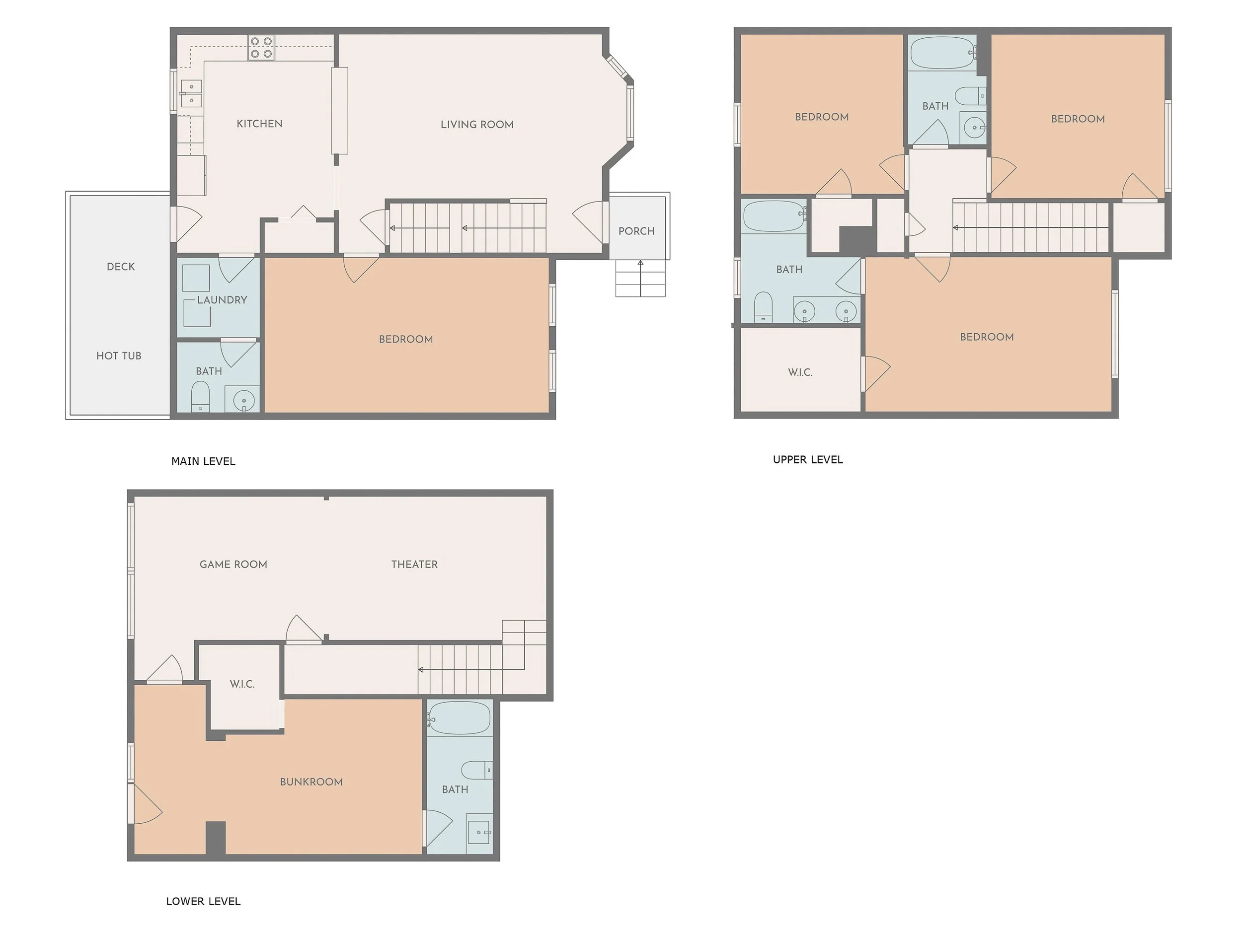 Floor Plan- Twin Smoky Lodge.jpeg
