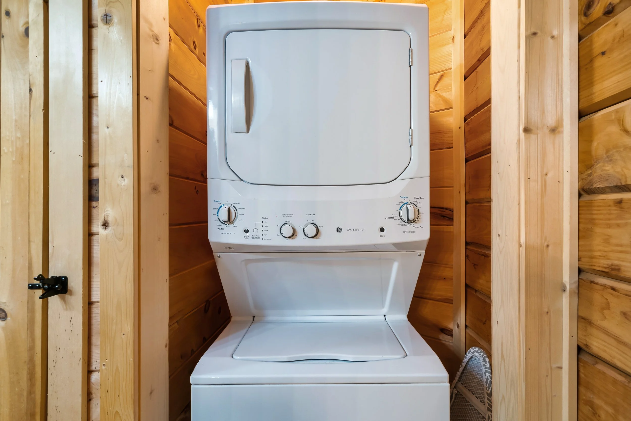 Laundry Room- Smoky Top Sunset.jpeg