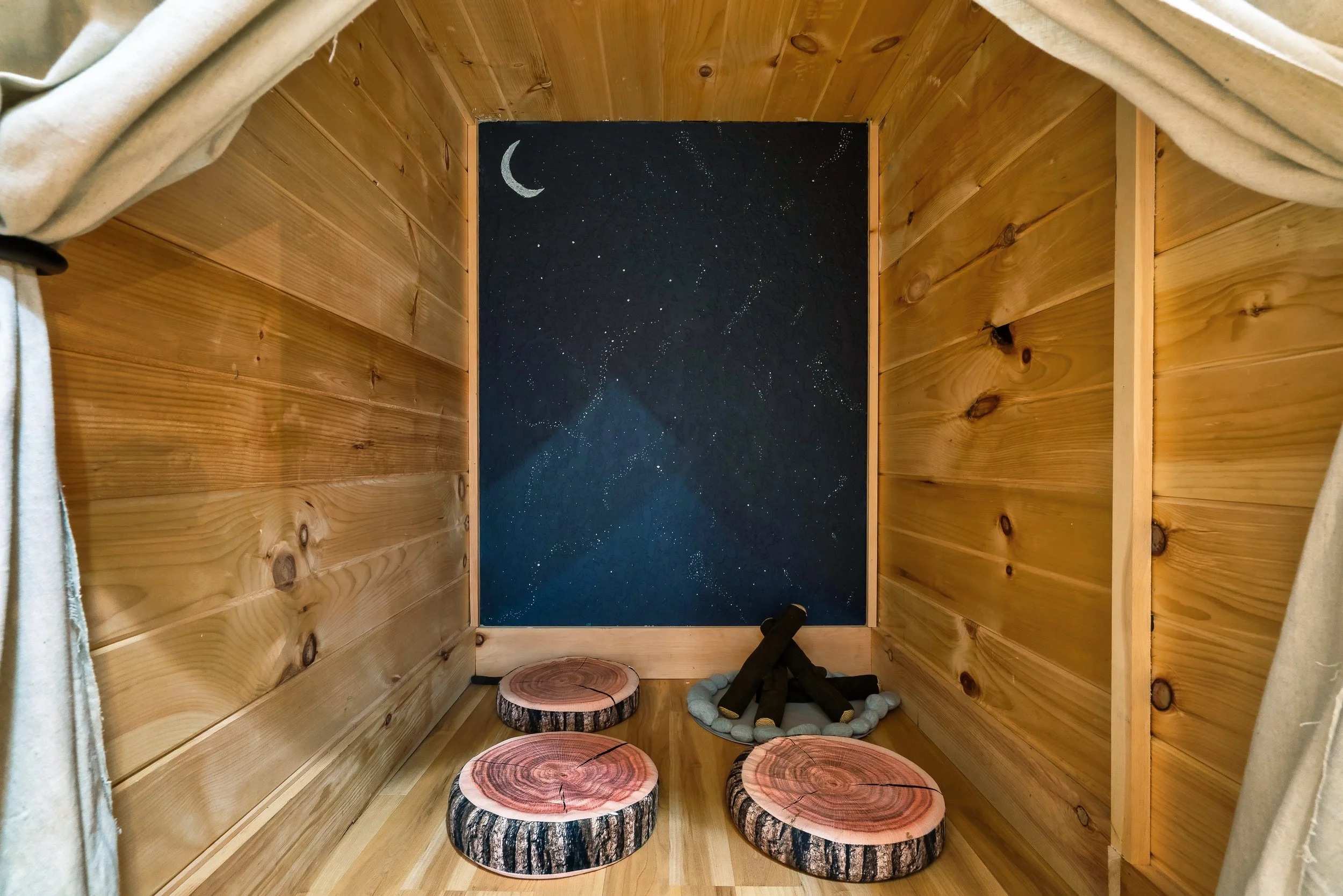 Fort- Smoky Top Sunset.jpeg