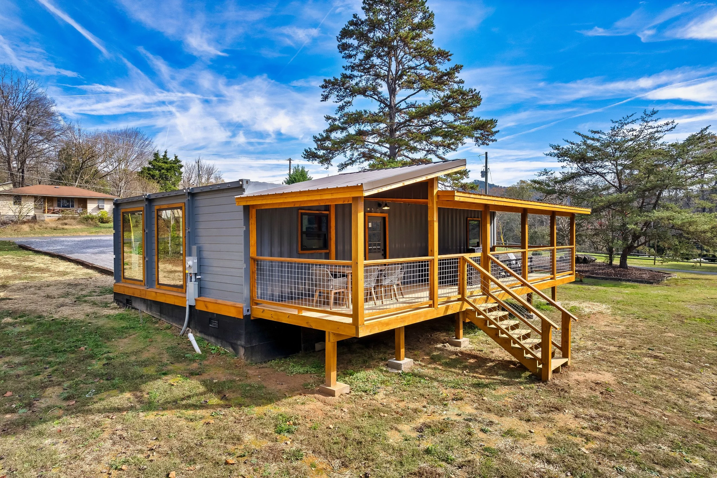 Outside- Container.jpeg