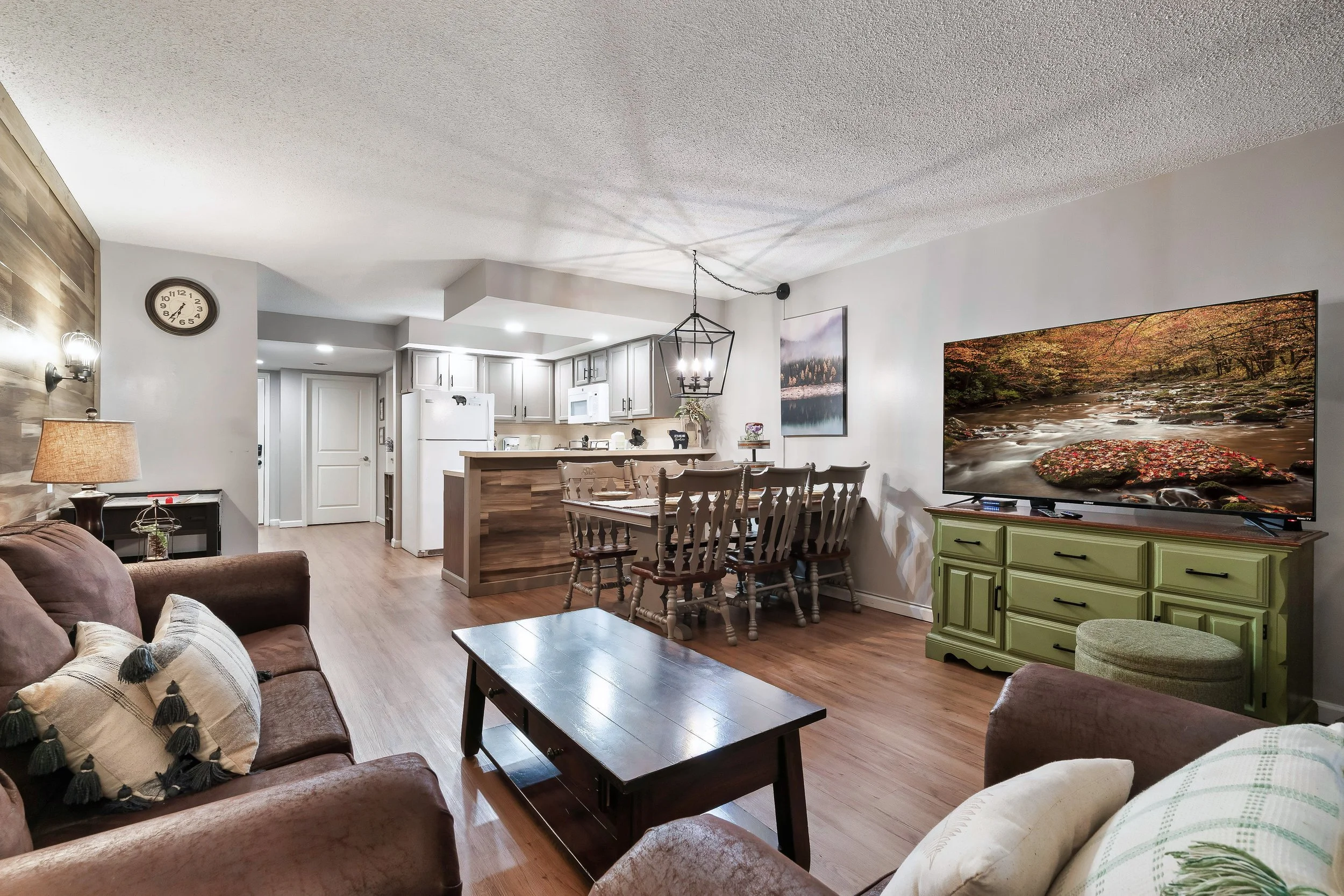 Living Room- Condo.jpeg