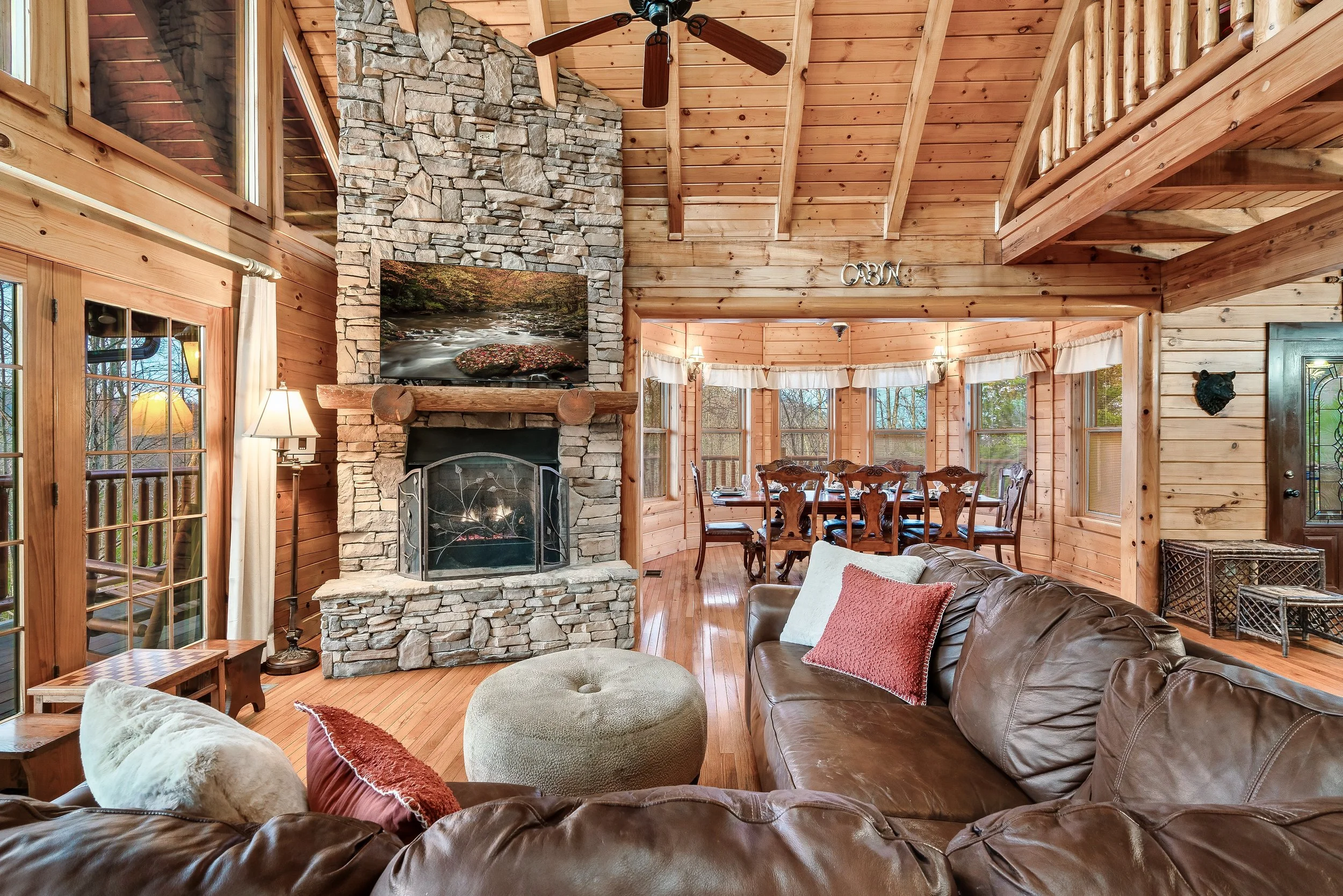 Living Room- Legend.jpeg