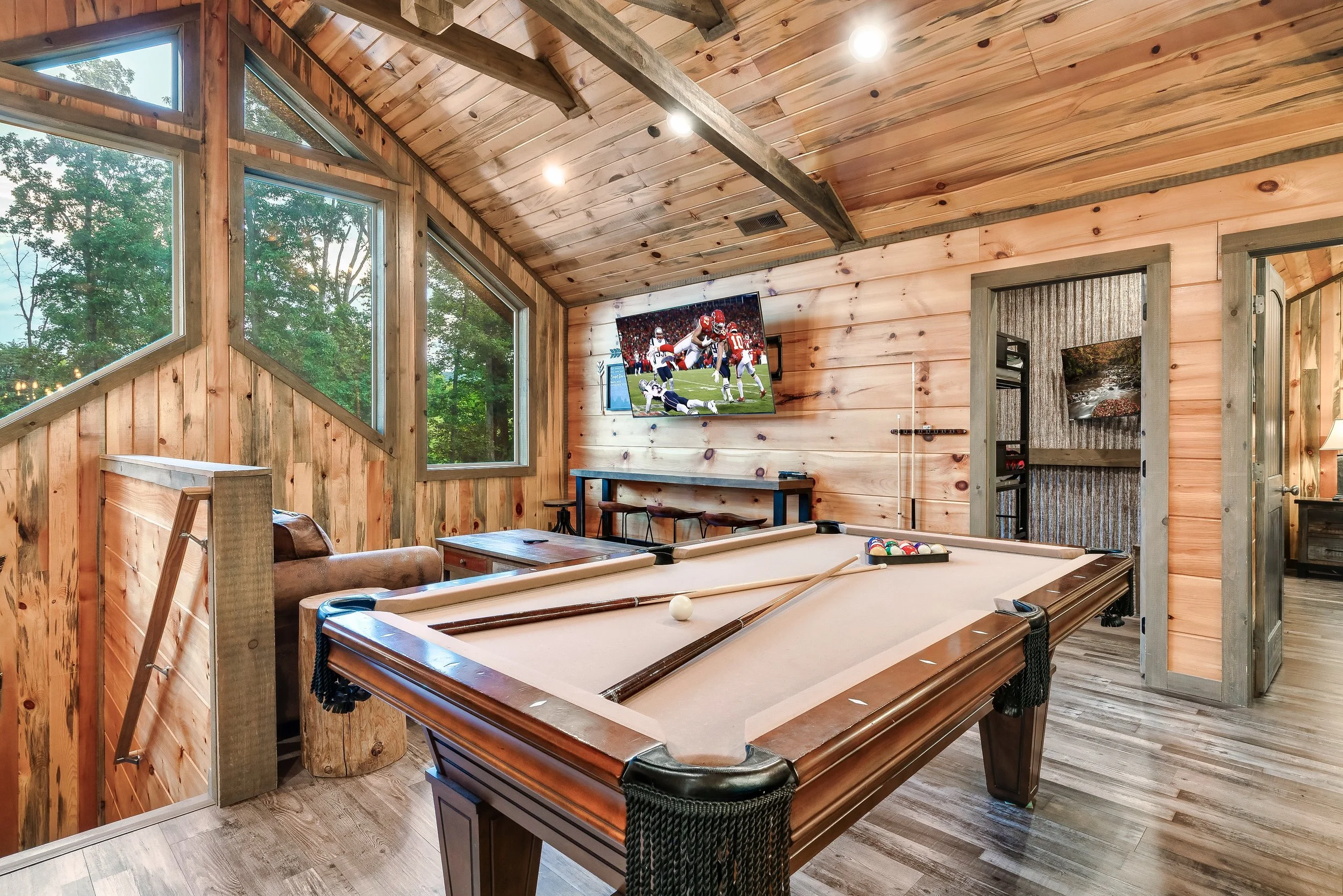 Game Room- Glacier Falls.jpeg