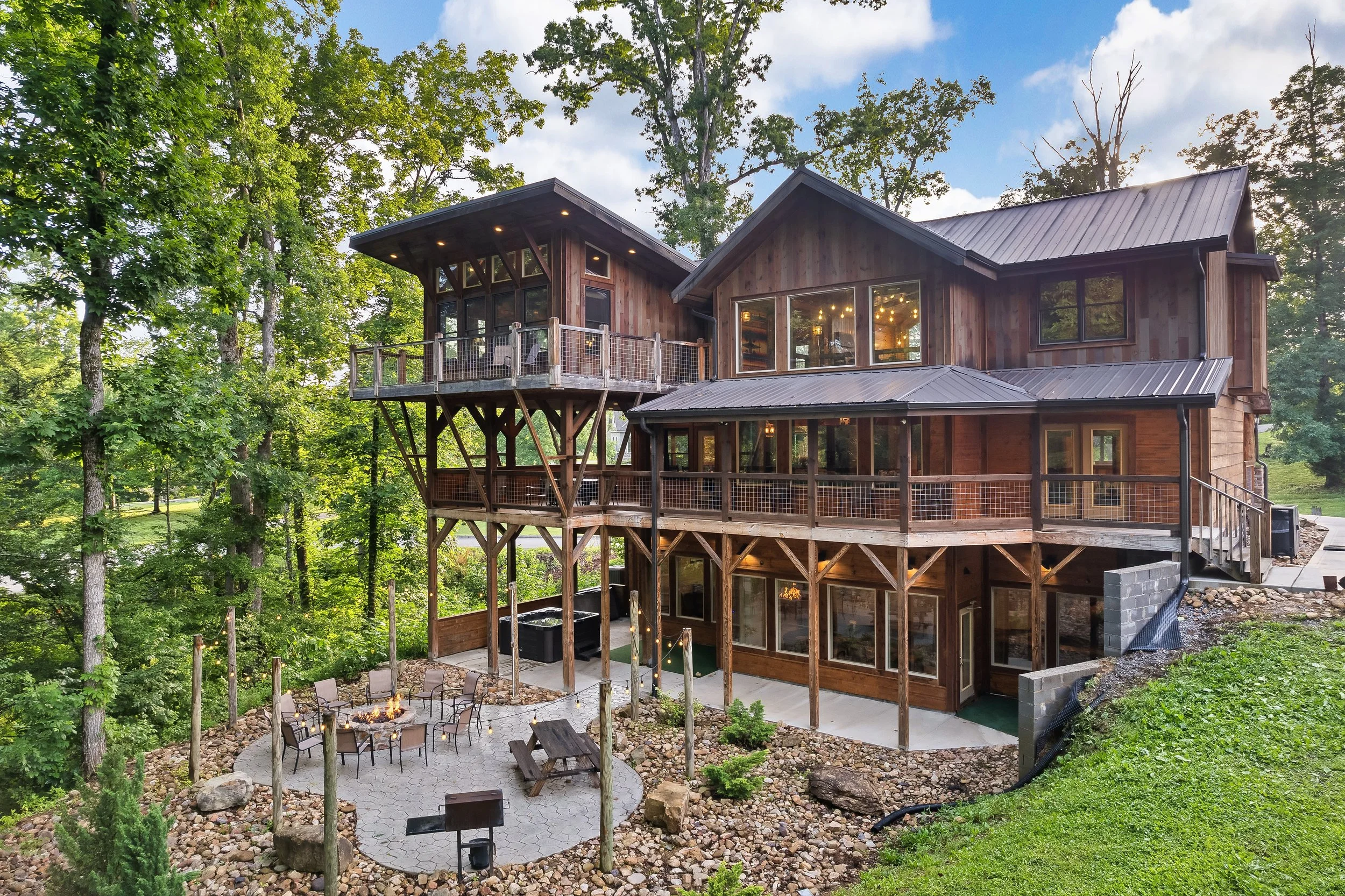 Outside Back- Glacier Falls.jpeg