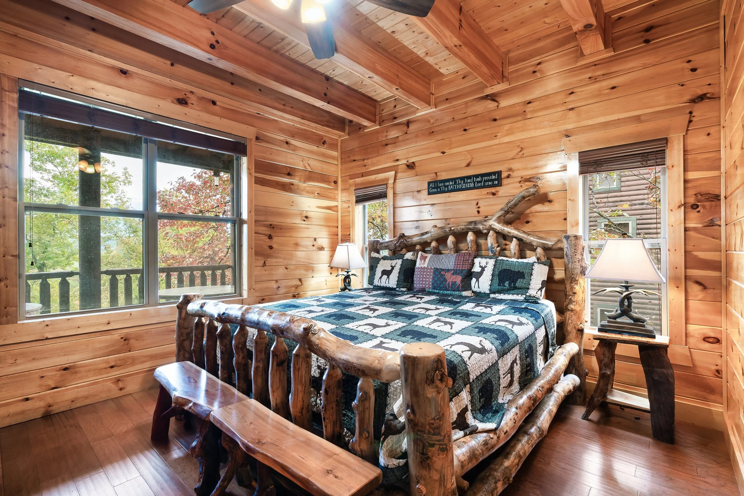 Bedroom 1 Main Level- Sky Vista.jpeg