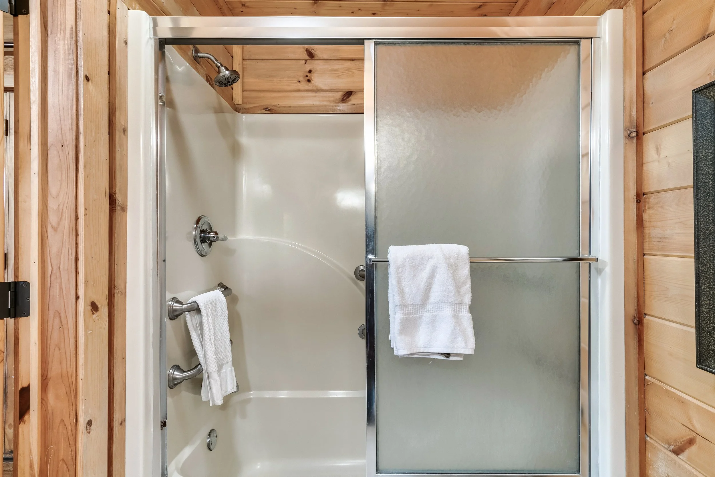 Bathroom- Legend.jpeg