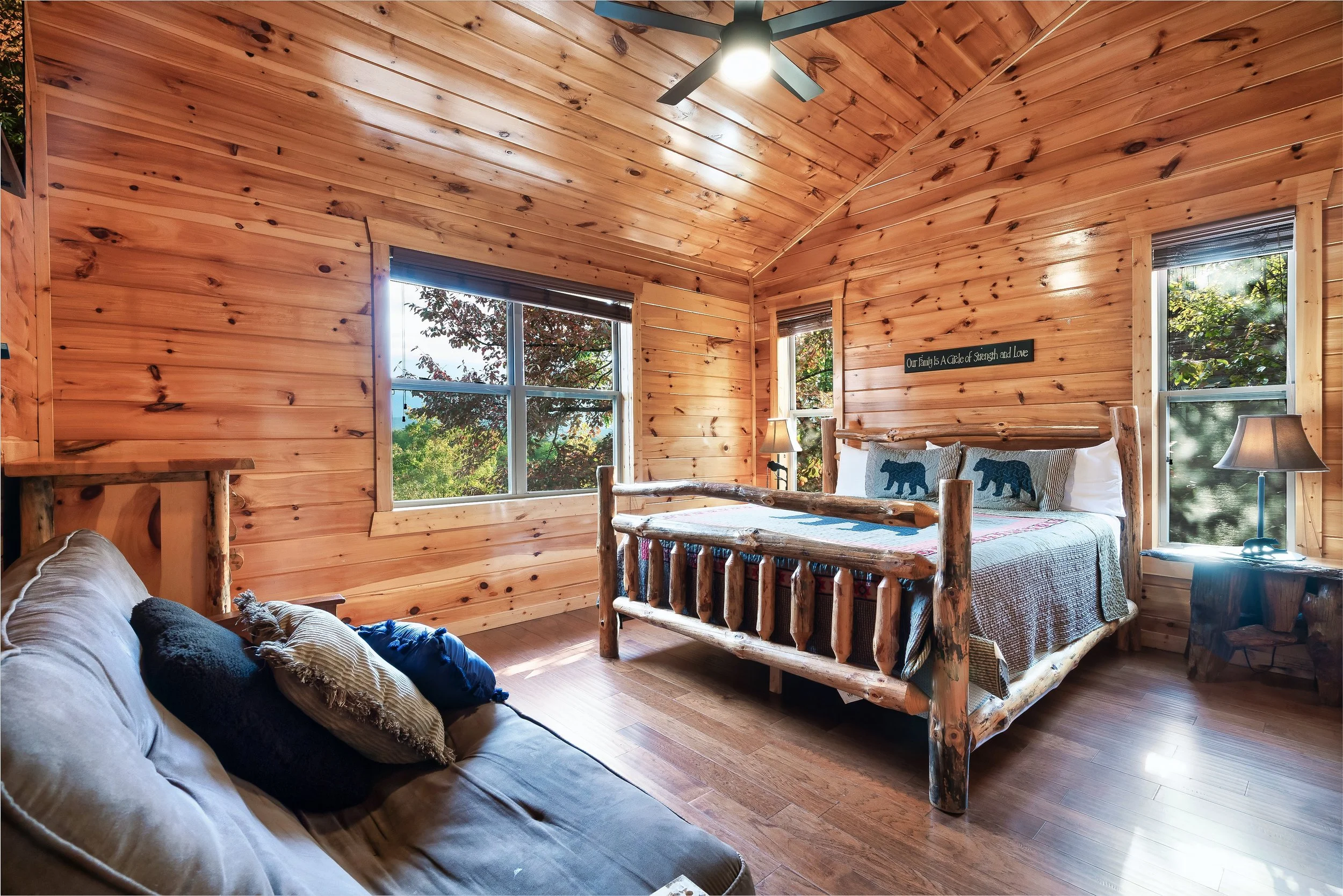 Bedroom 5- Sky Vista.jpeg