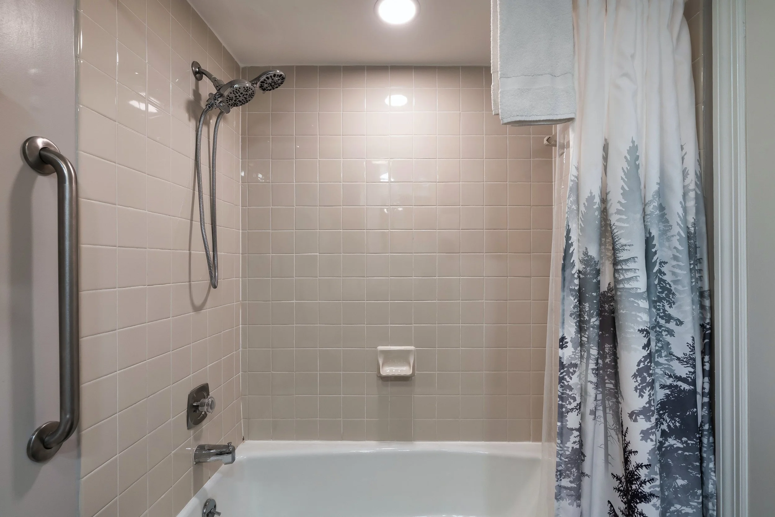 Bathroom- Condo.jpeg