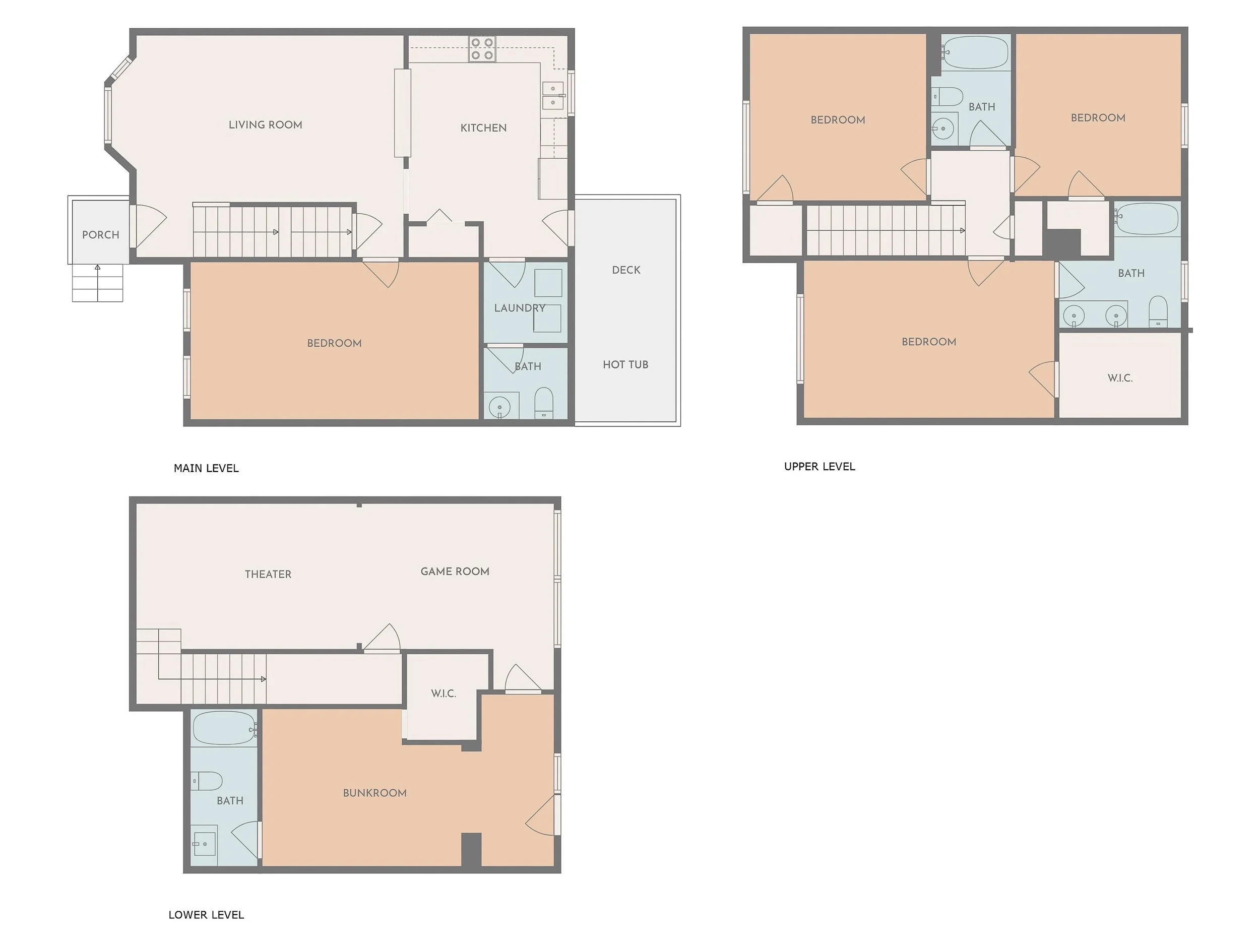 Floor Plan- Twin Smoky Lodge.jpeg