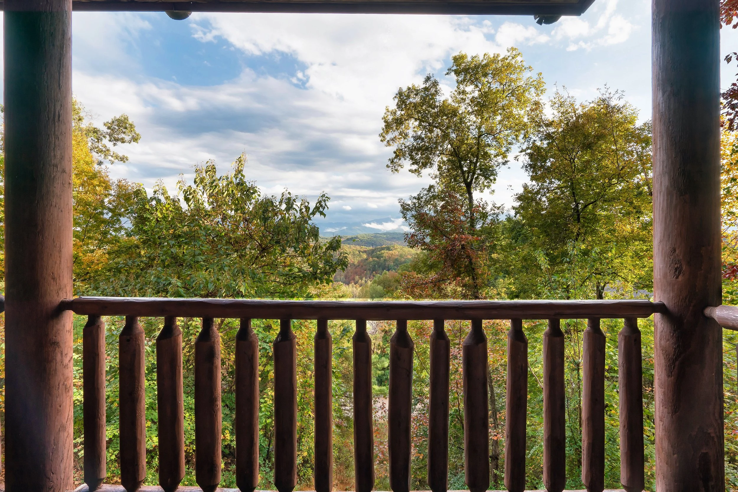 View- Sky Vista.jpeg