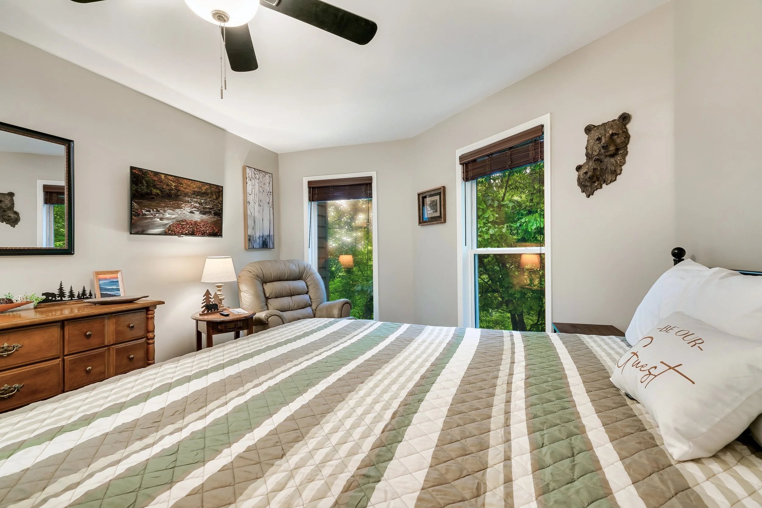 Bedroom 3 (Upstairs)- Edelweiss.jpeg