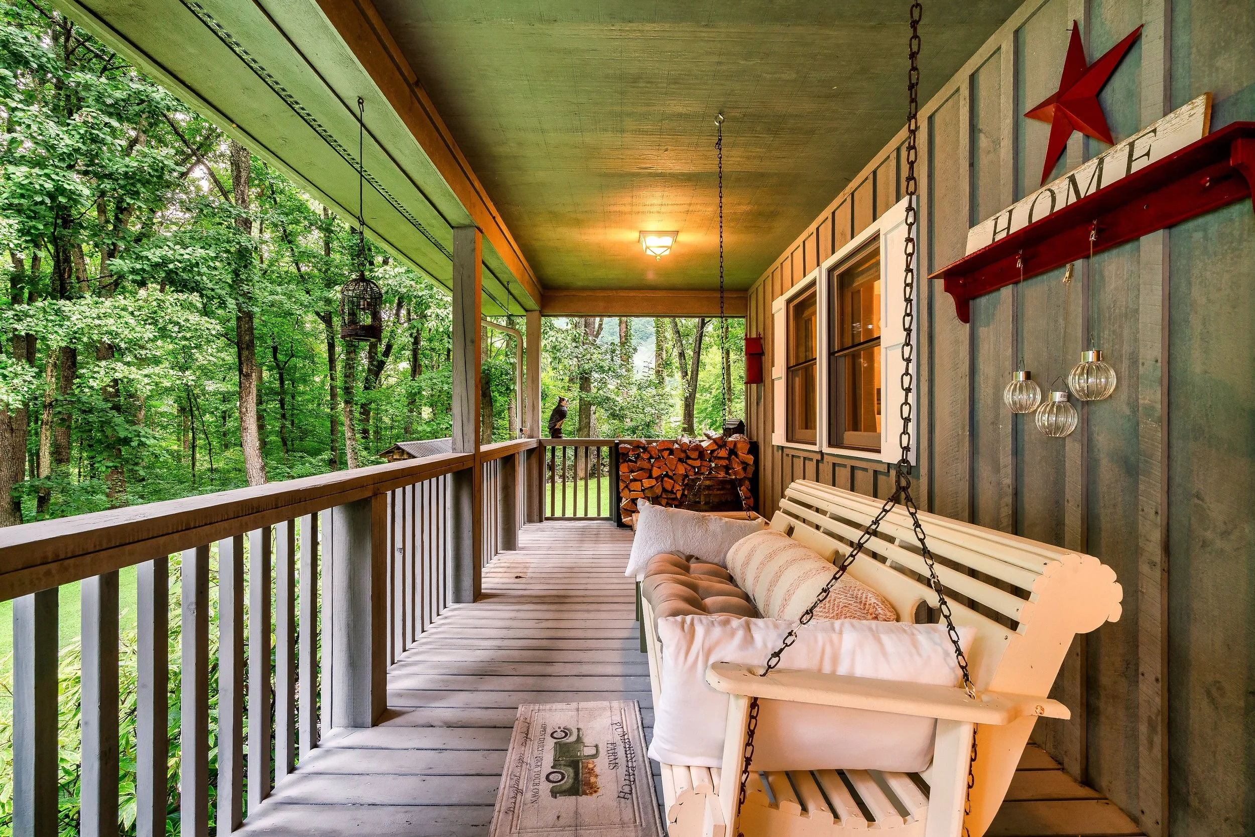 Porch- Peace In The Valley.jpeg