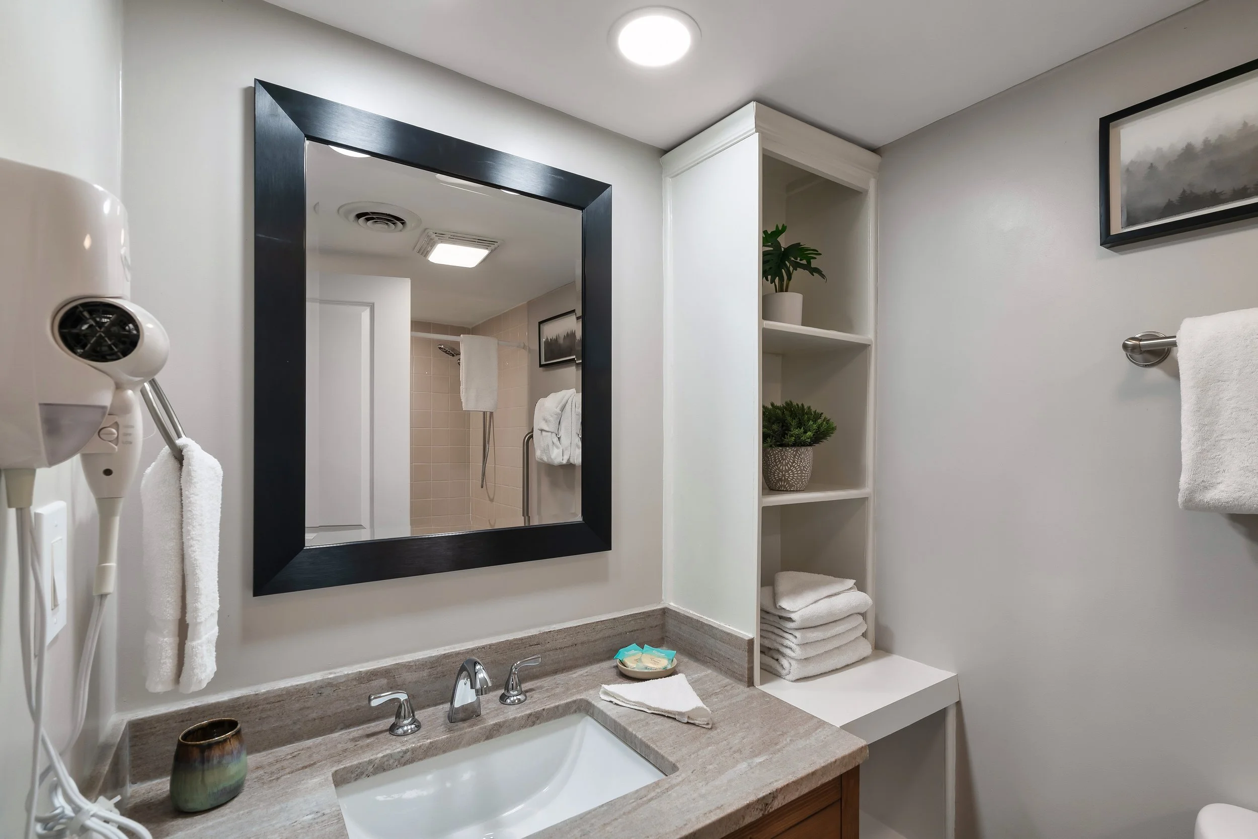 Bathroom- Condo.jpeg