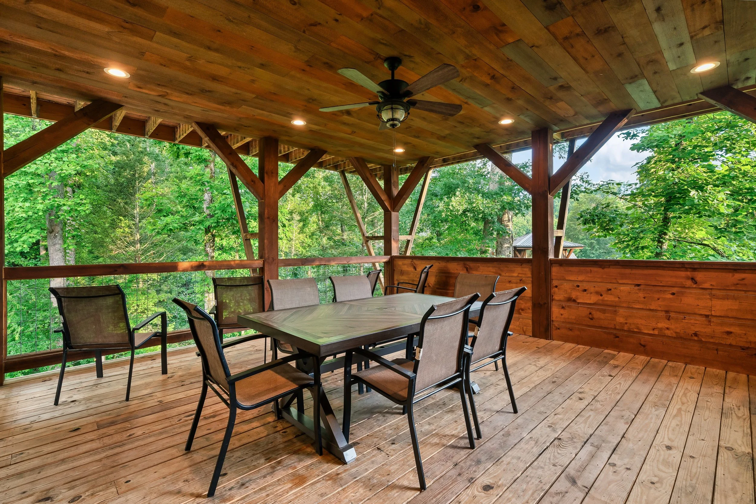 Deck- Glacier Falls.jpeg