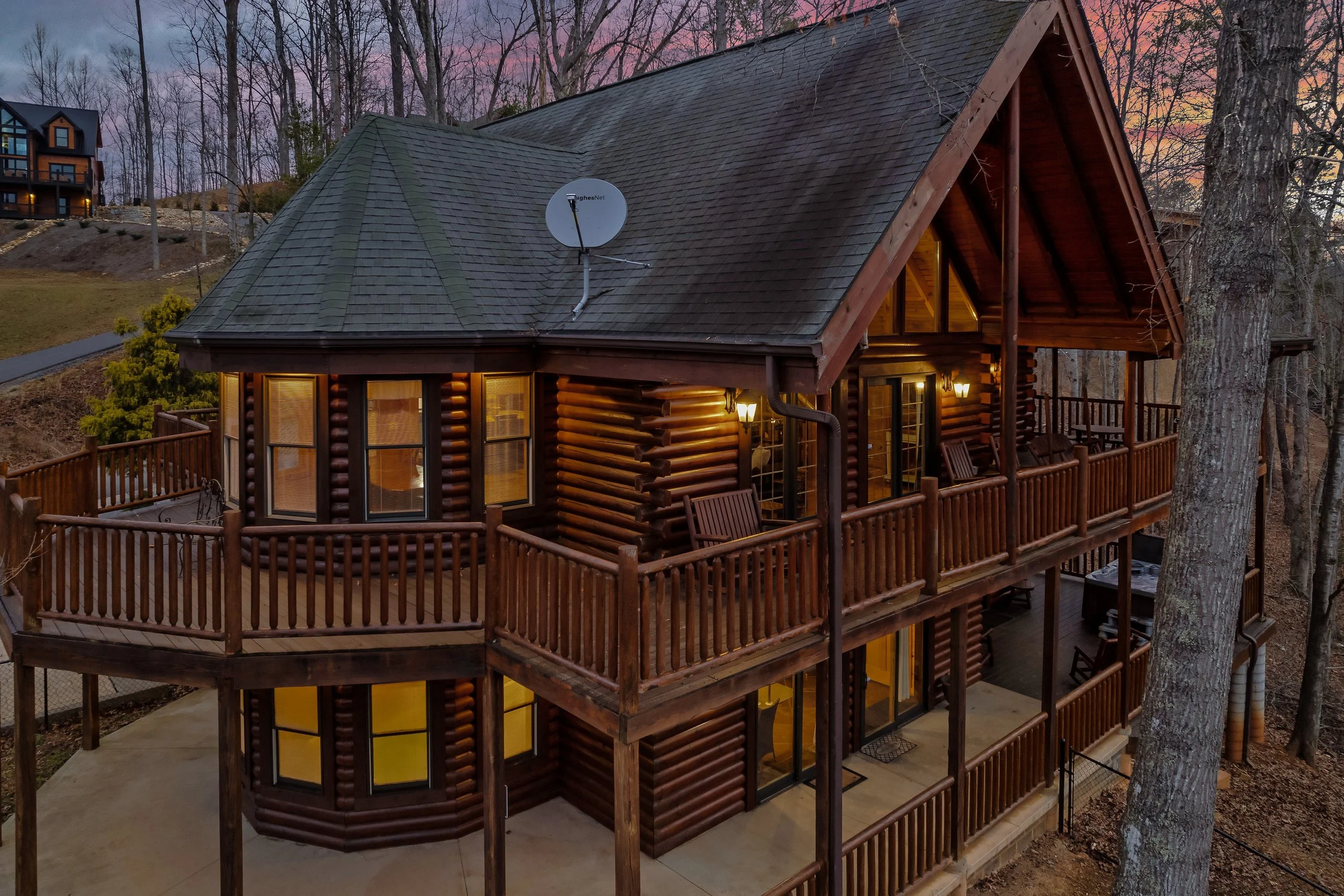 Outside- Legend.jpeg